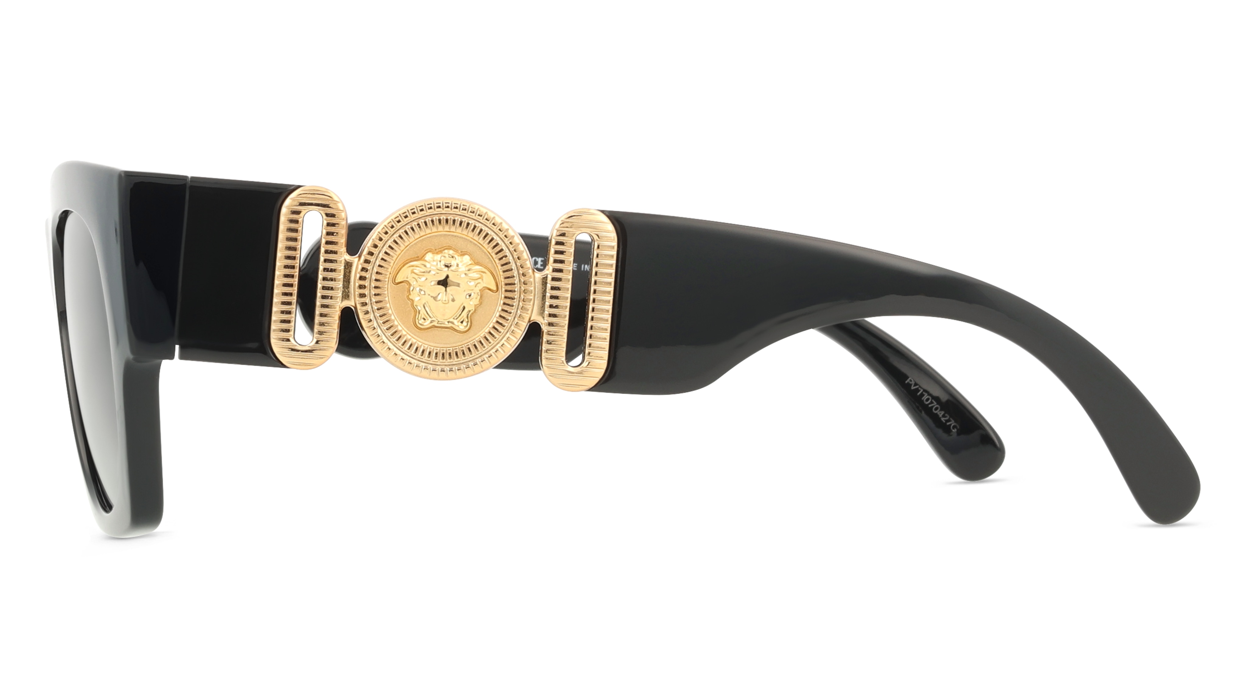 Versace VE4479U
