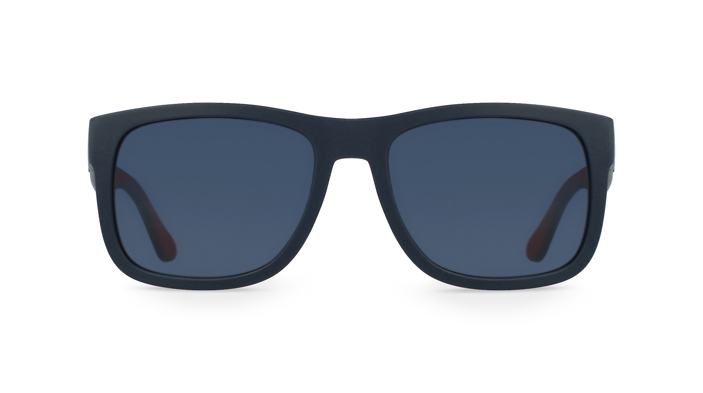 Tommy Hilfiger TH 1556/S