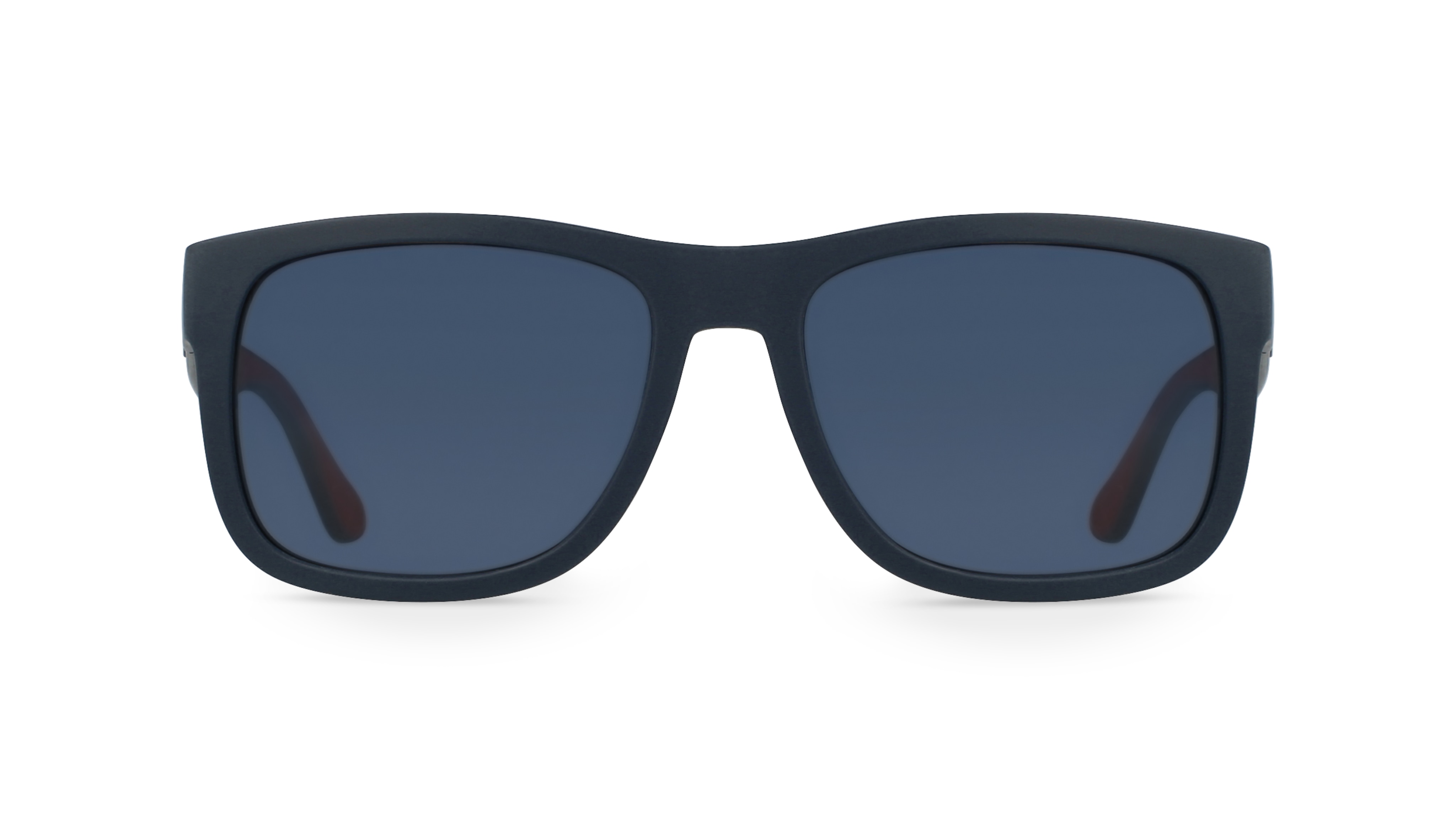 Tommy Hilfiger TH 1556/S