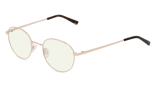 Fielmann OU 001 BL Fielmann