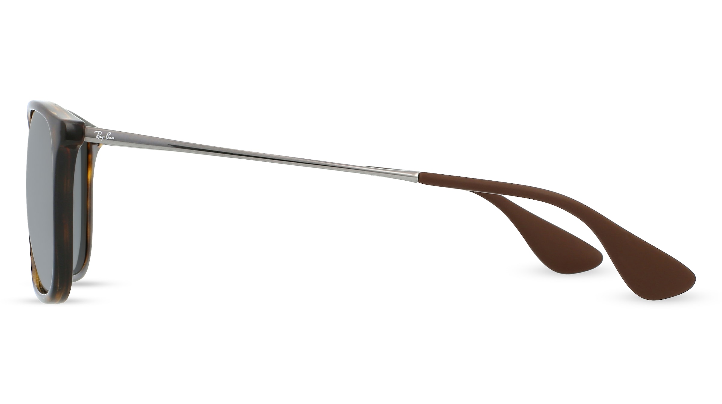 Ray-Ban RB 4187 CHRIS