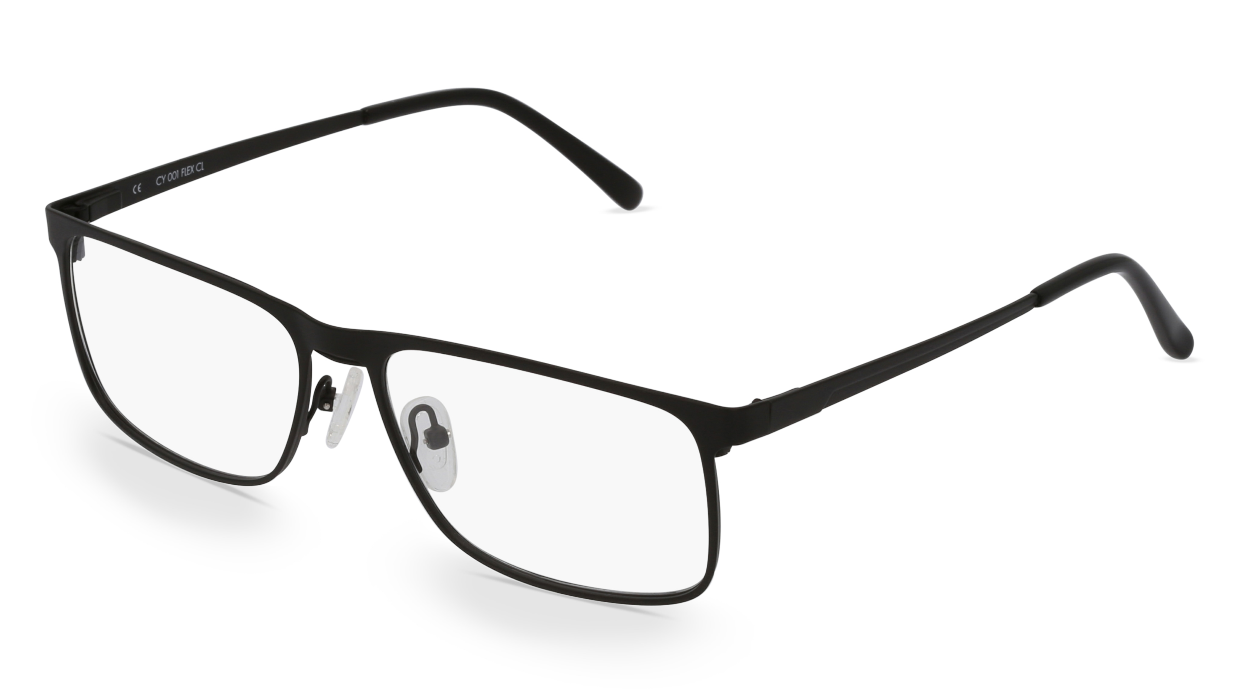 Fielmann CY 001 FLEX CL