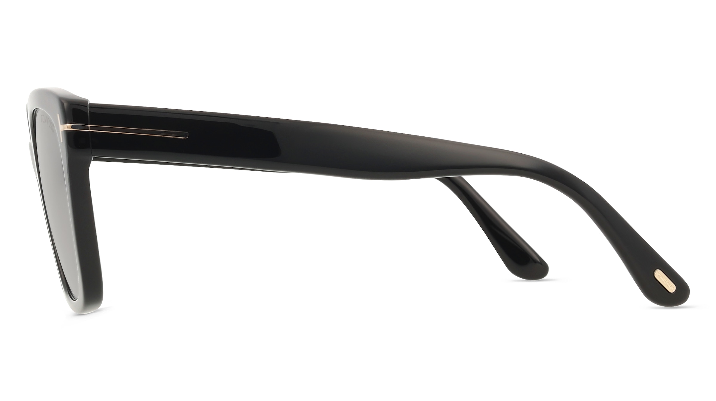 Tom Ford FT1216 HAYLAY