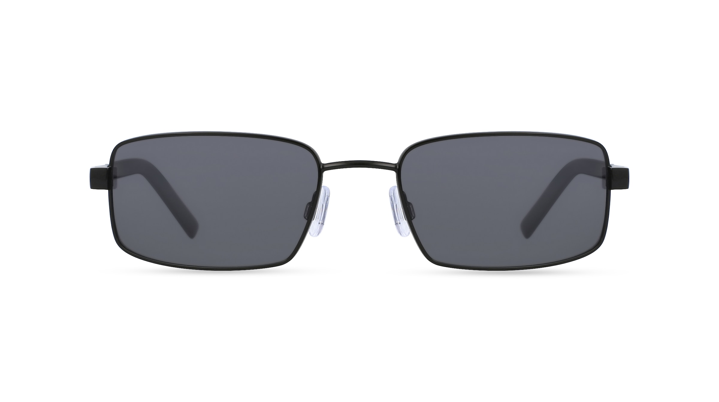 Fielmann BD 502 SUN FLEX CL