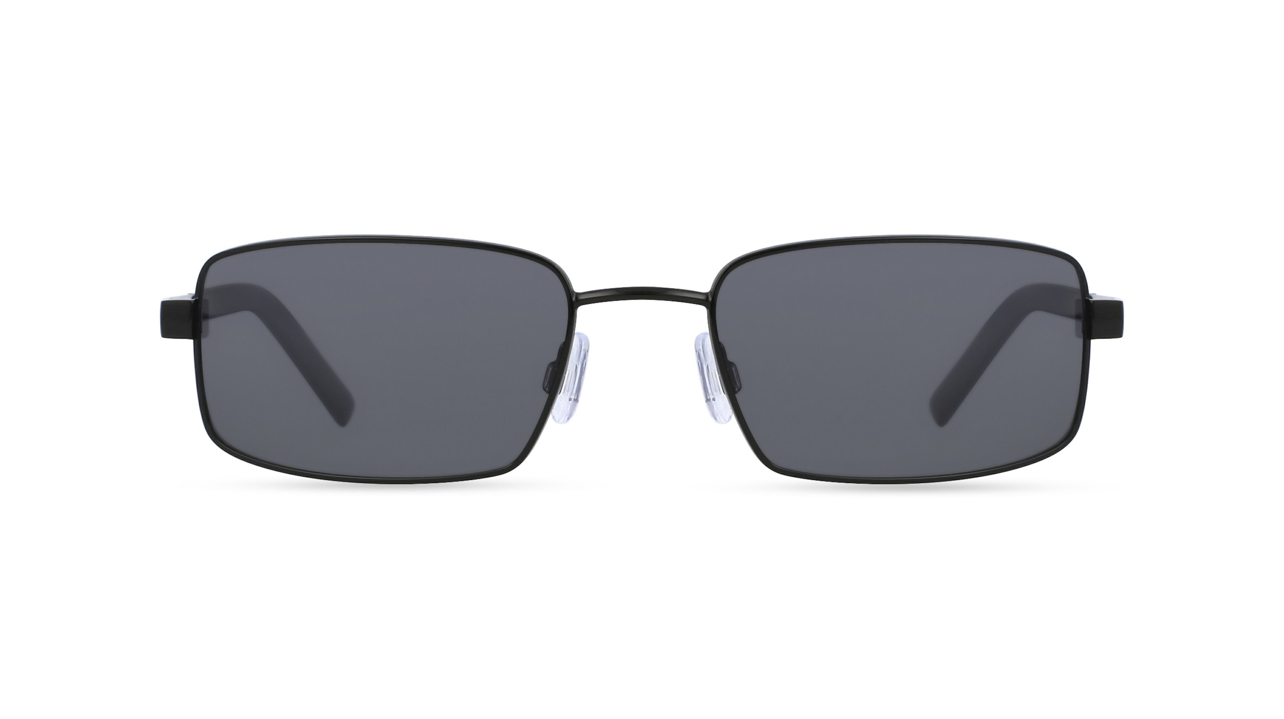 Fielmann BD 502 SUN FLEX CL