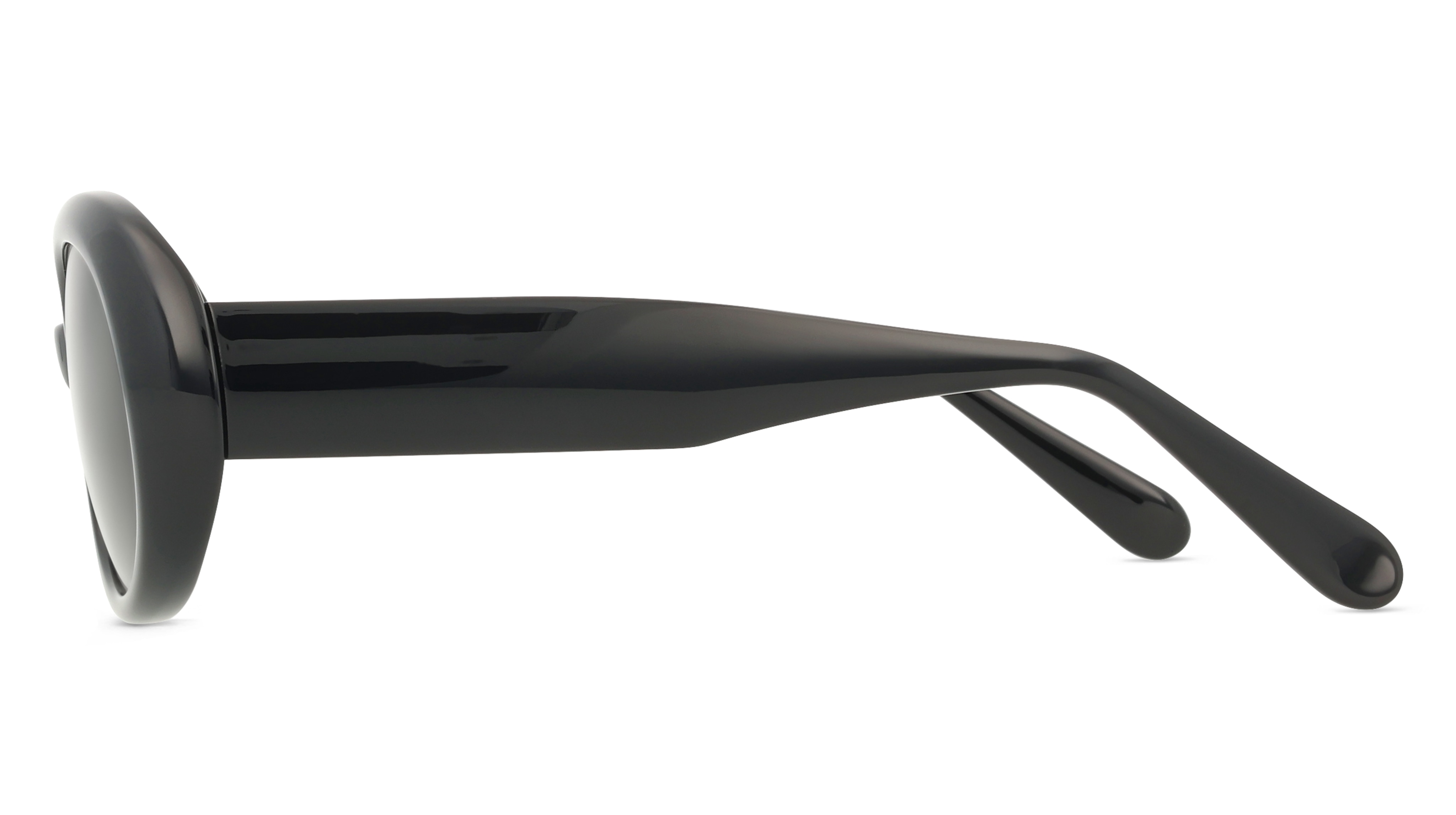 Fielmann MC 627 SUN FA IVY II