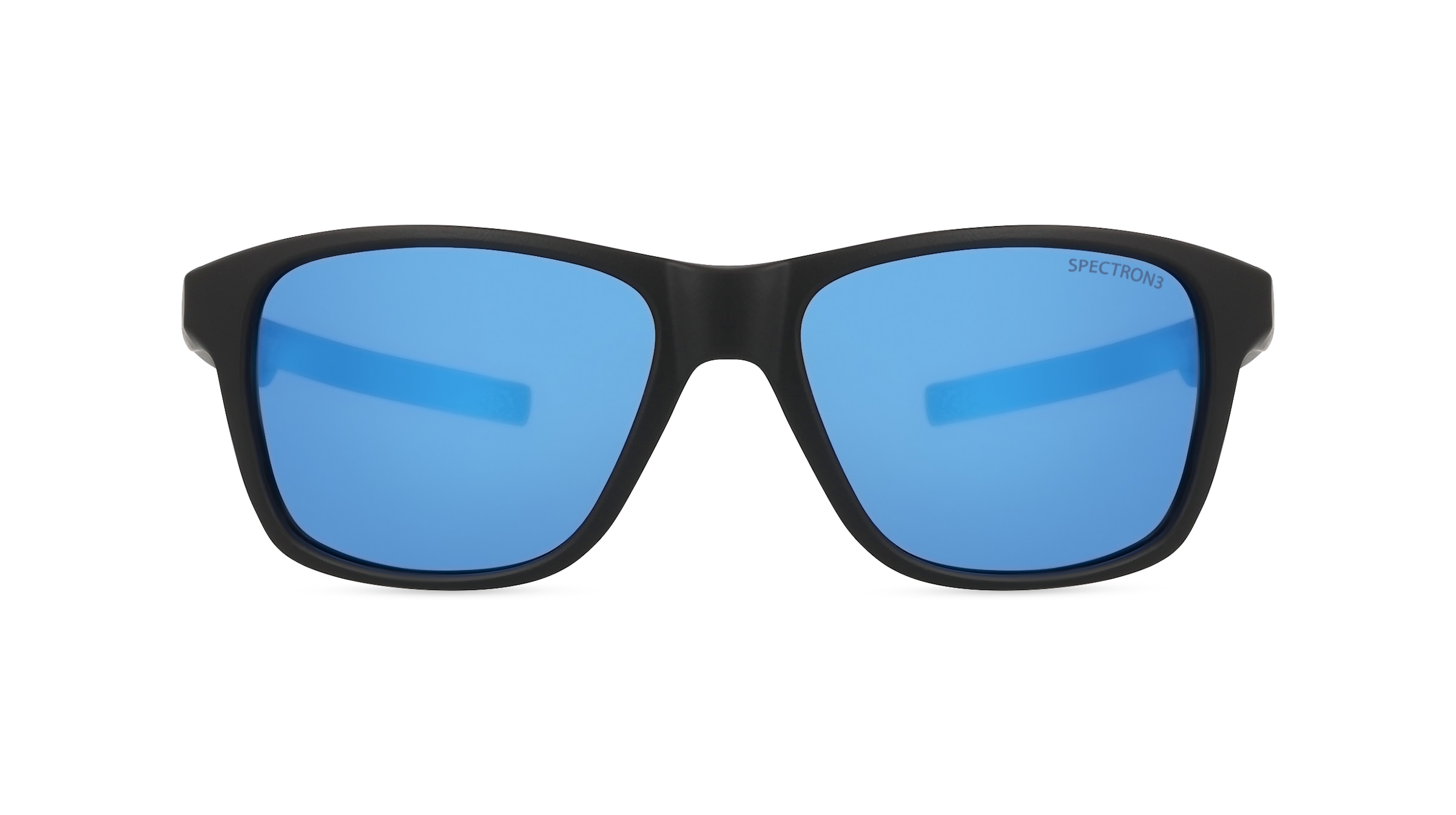 Julbo J5221122 CRUISER