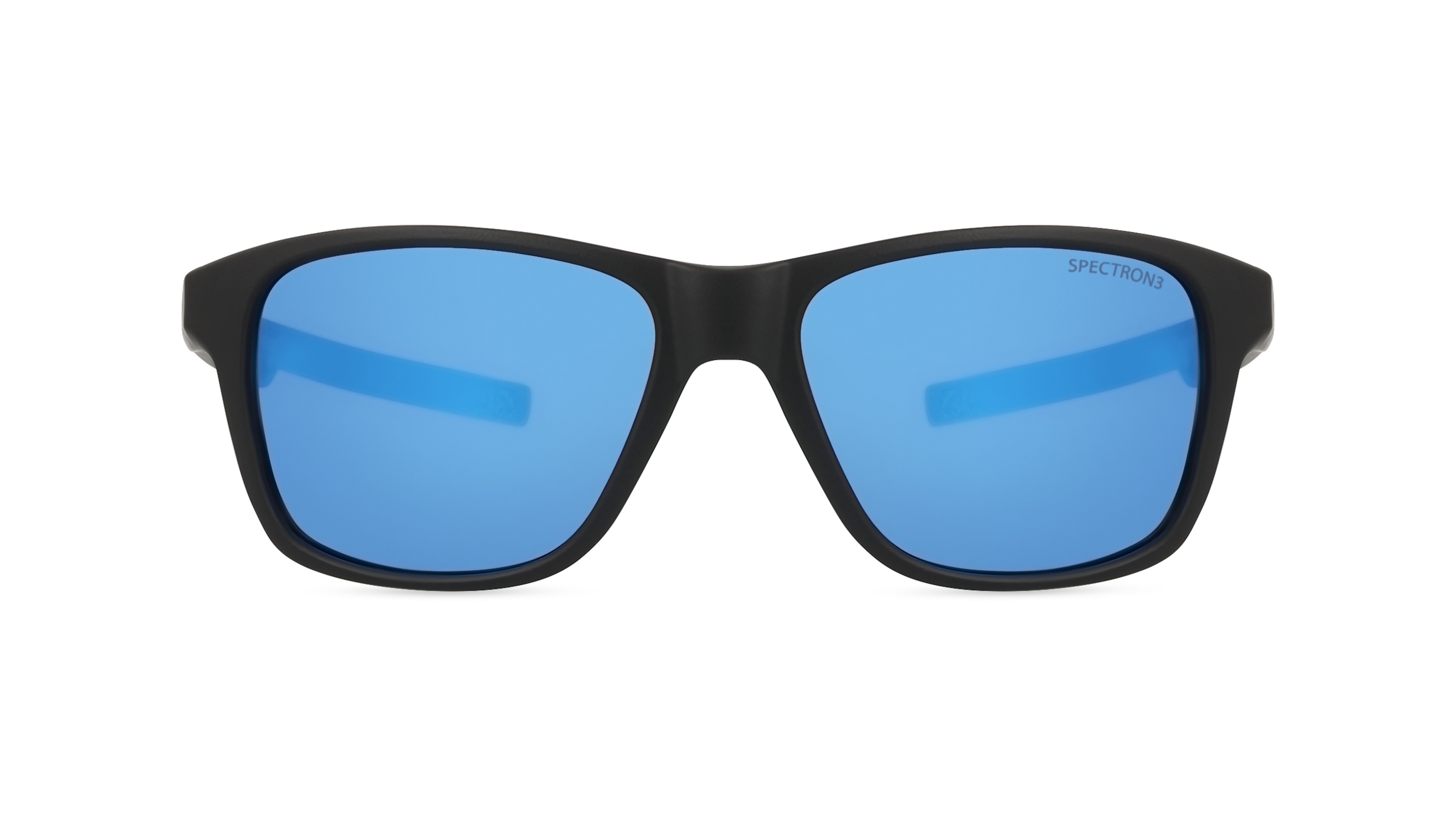 Julbo J5221122 CRUISER