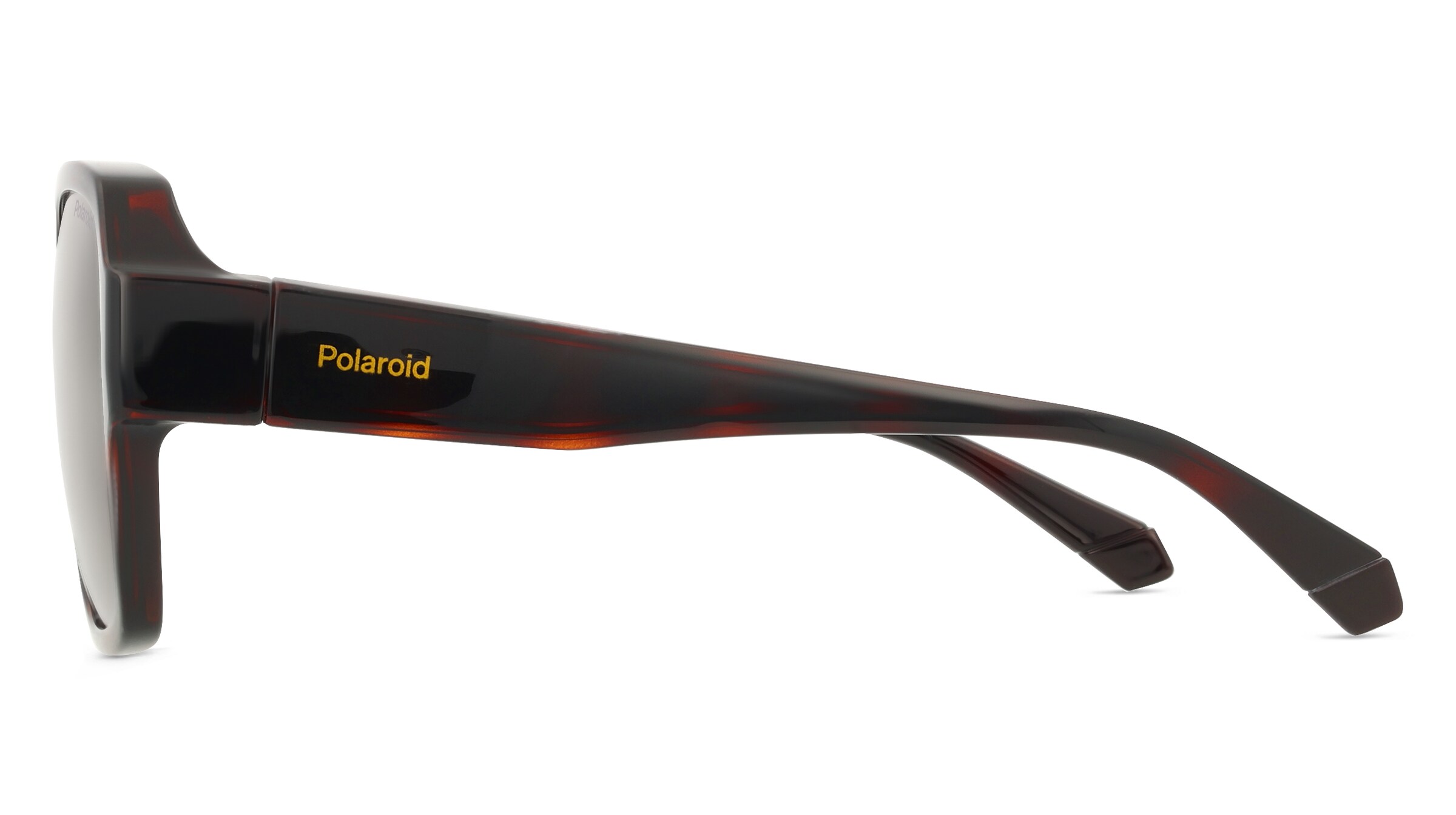 Polaroid PLD 9021/S Fitover