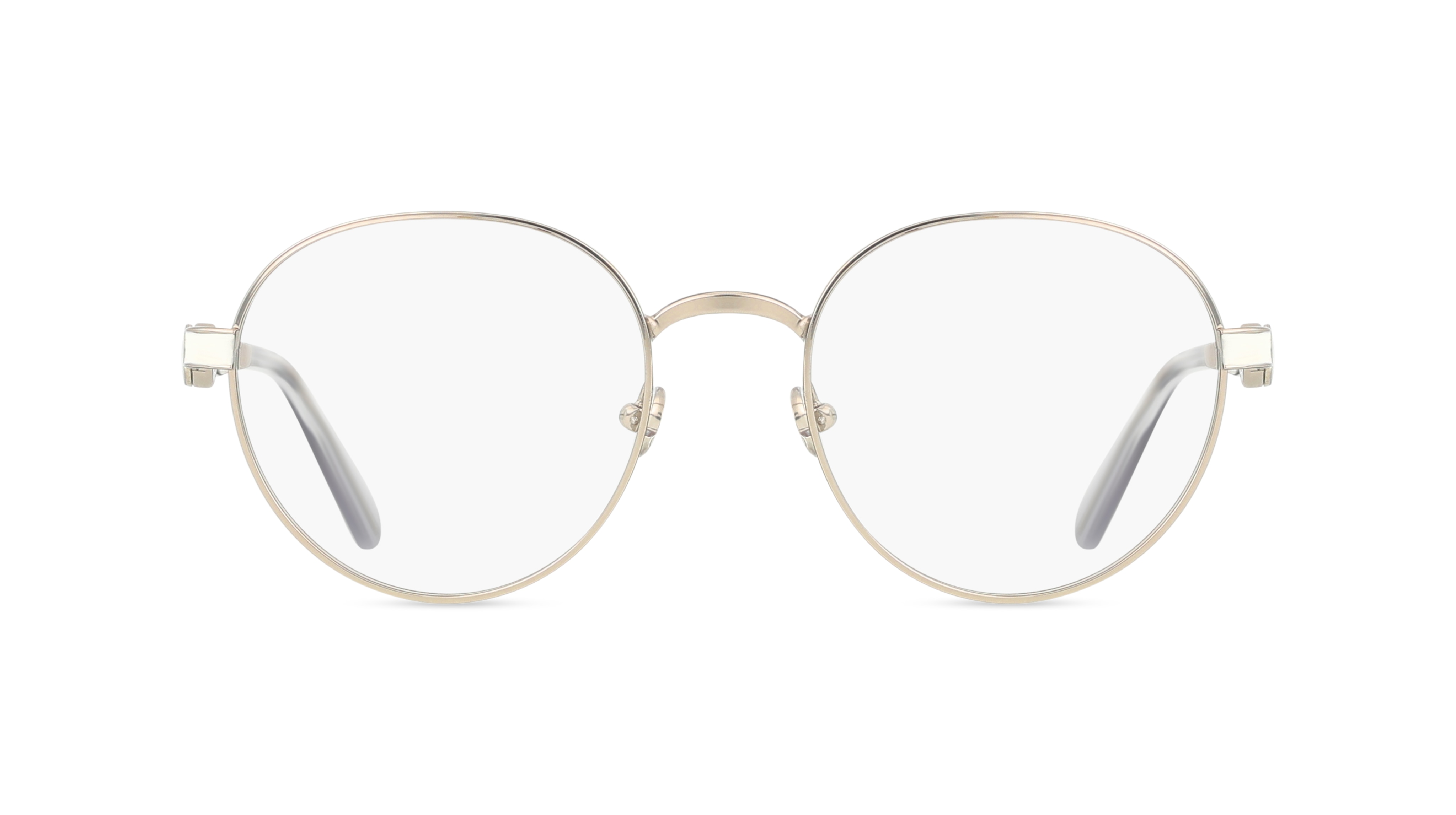 MONCLER ML5179