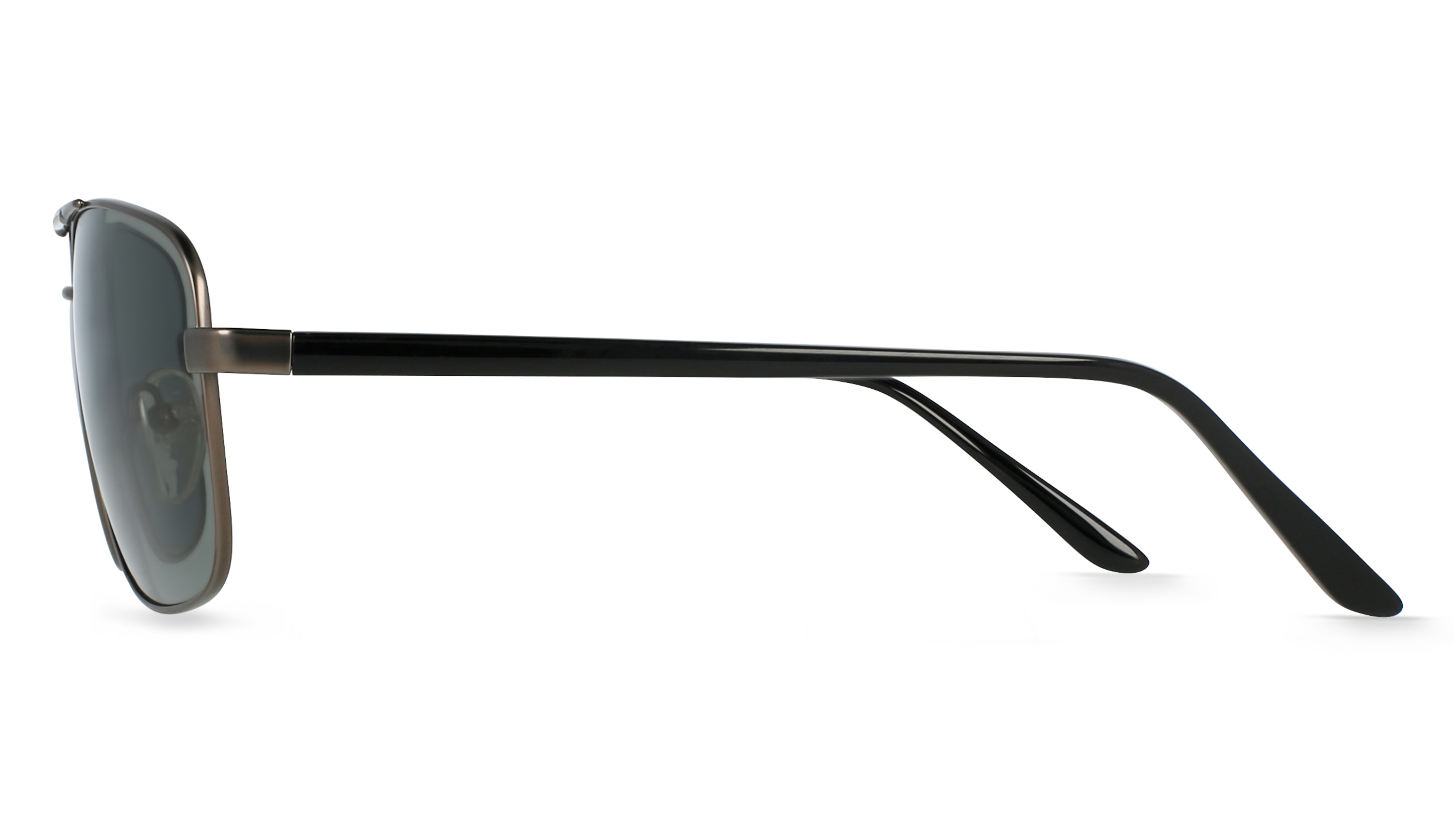 Fielmann MC 474 SUN CL