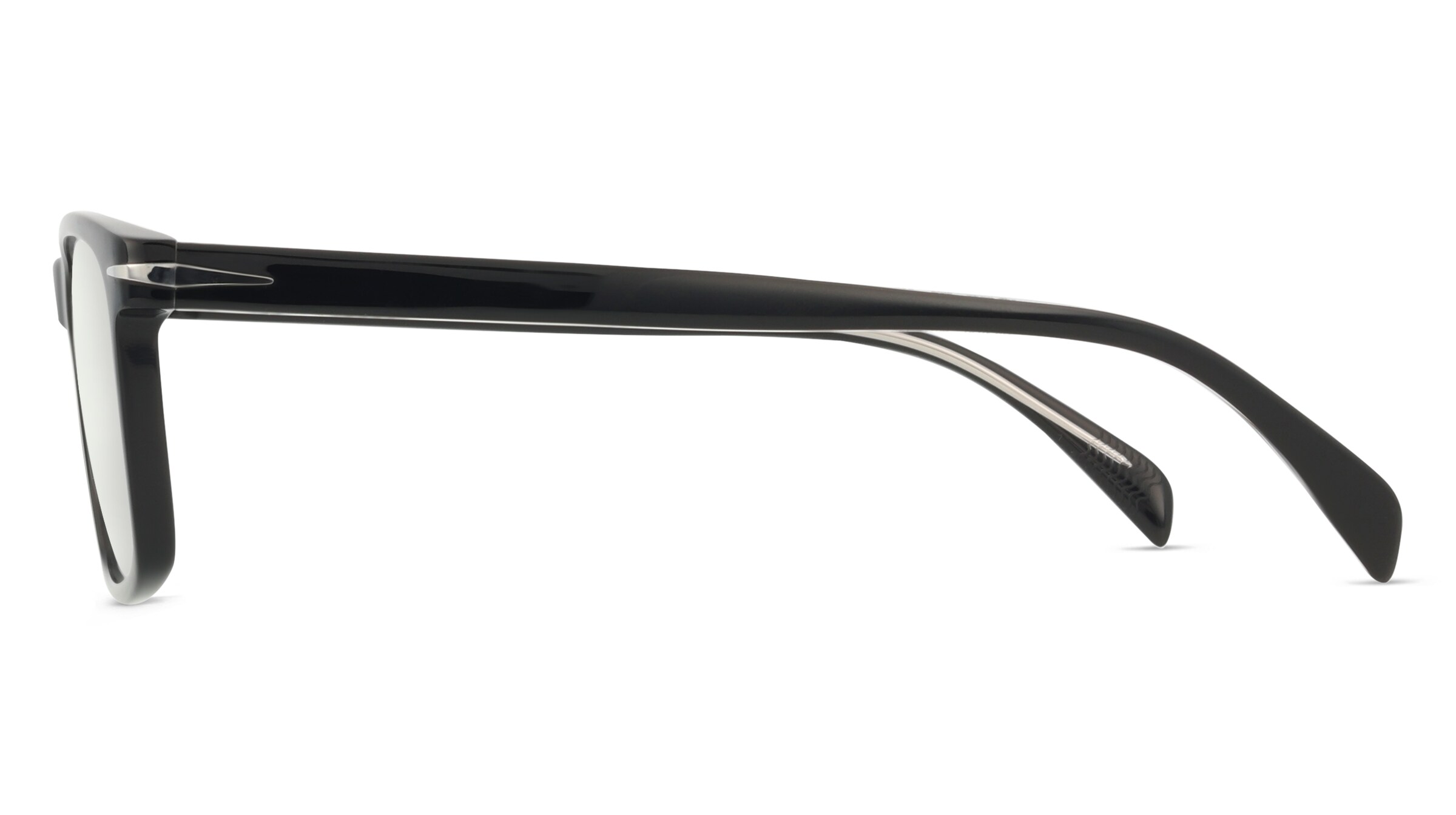 David Beckham DB 1020