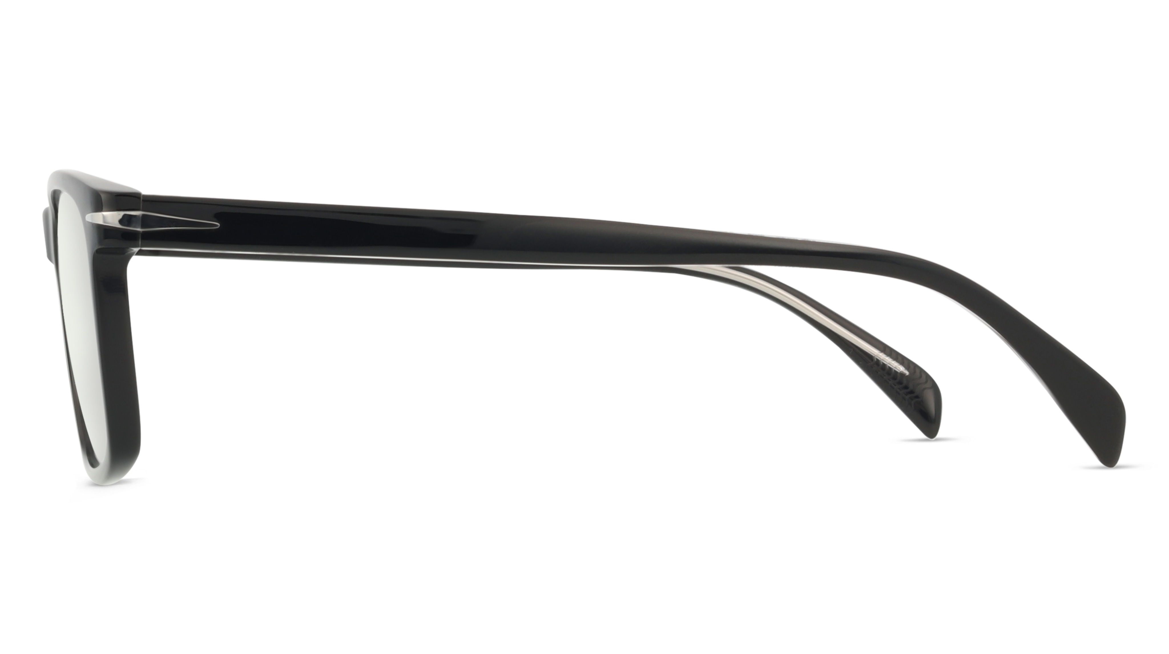 David Beckham DB 1020