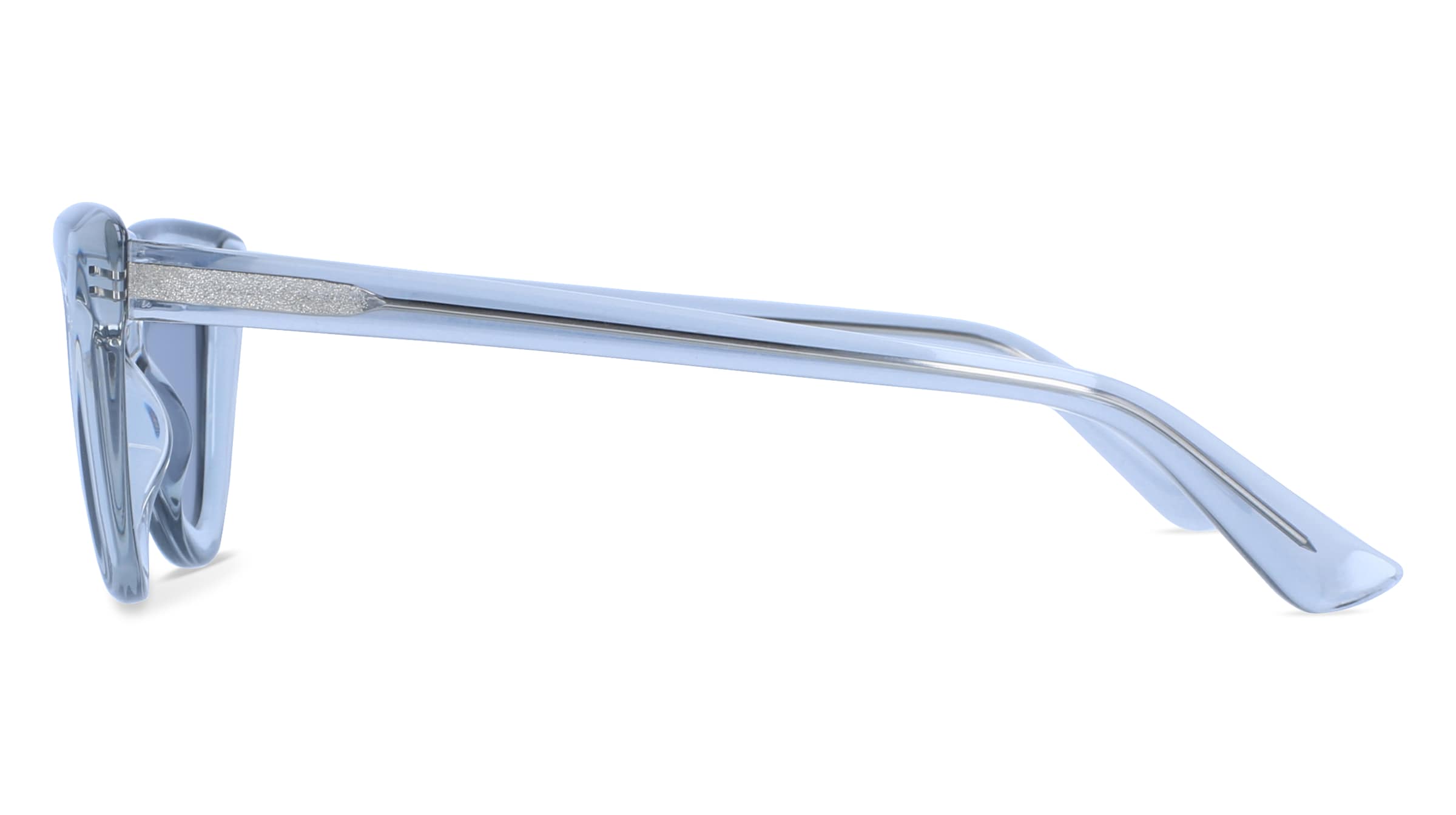 Fielmann OU 003 SUN FA/T