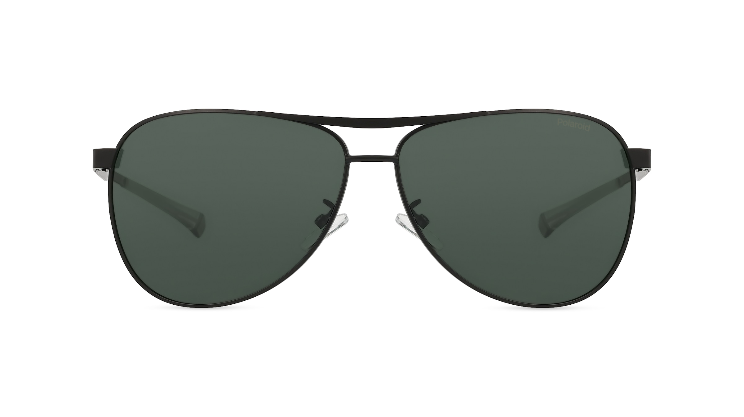 Polaroid PLD 2160/G/S/X