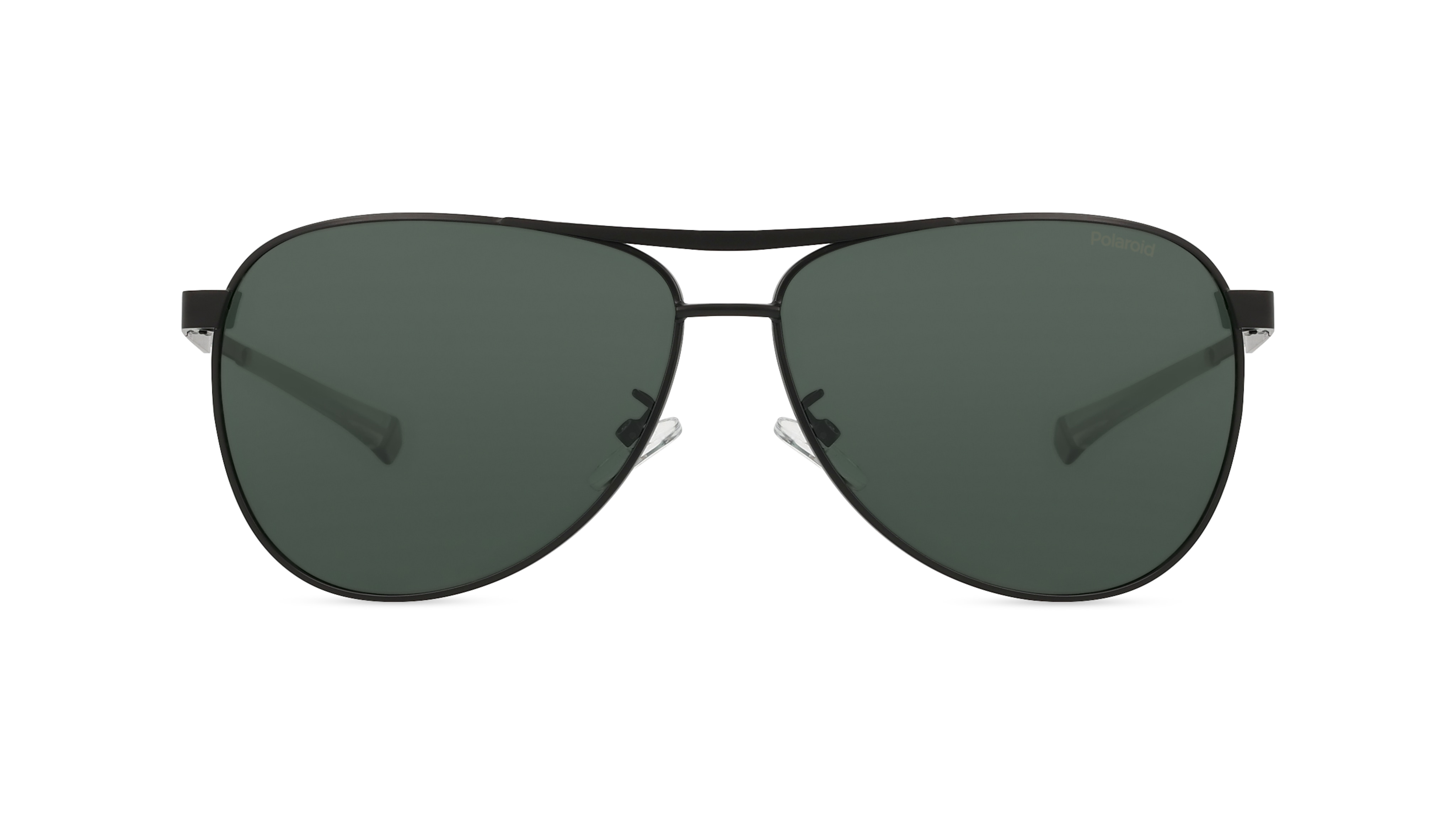 Polaroid PLD 2160/G/S/X