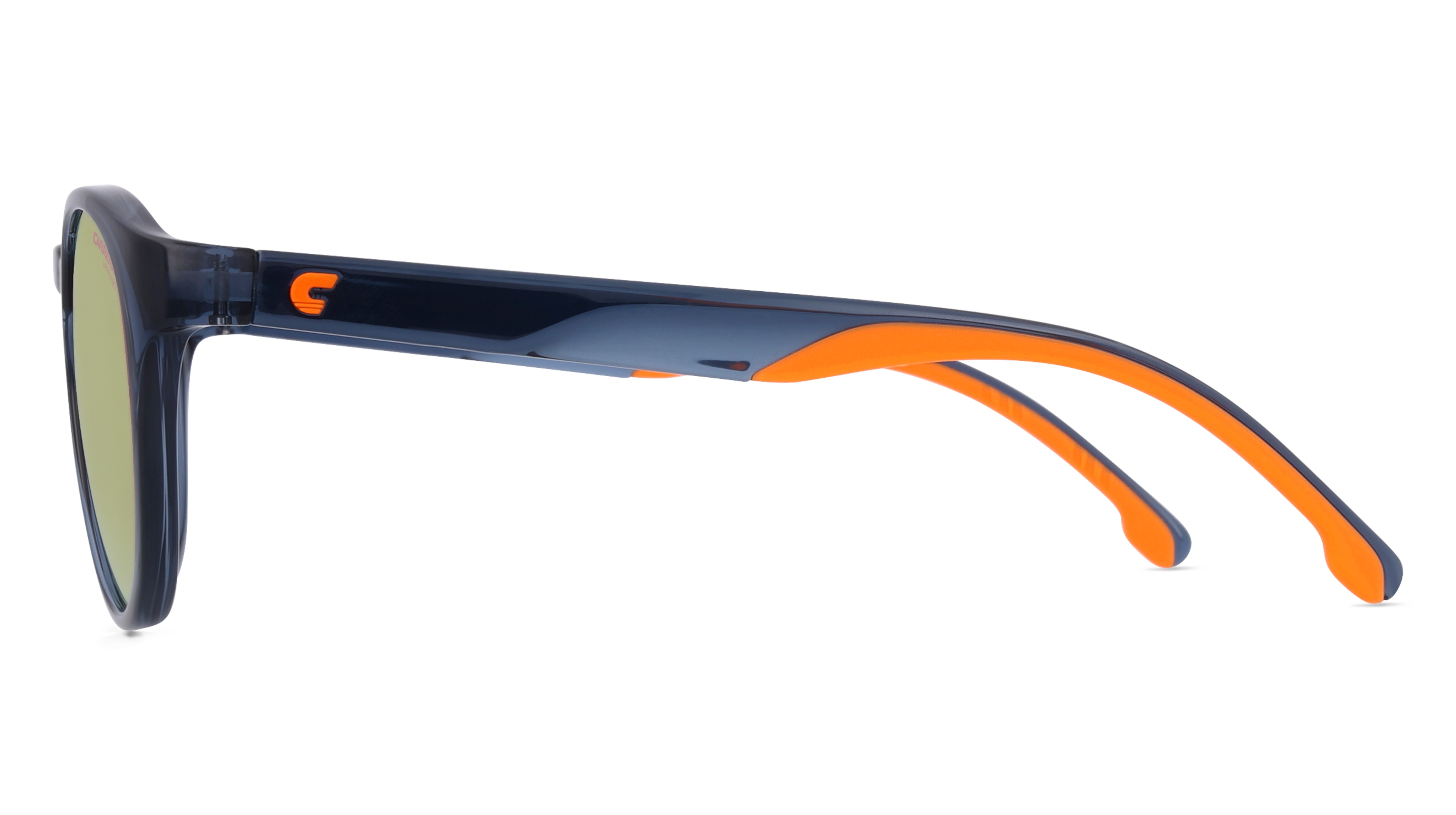Carrera 8056/S