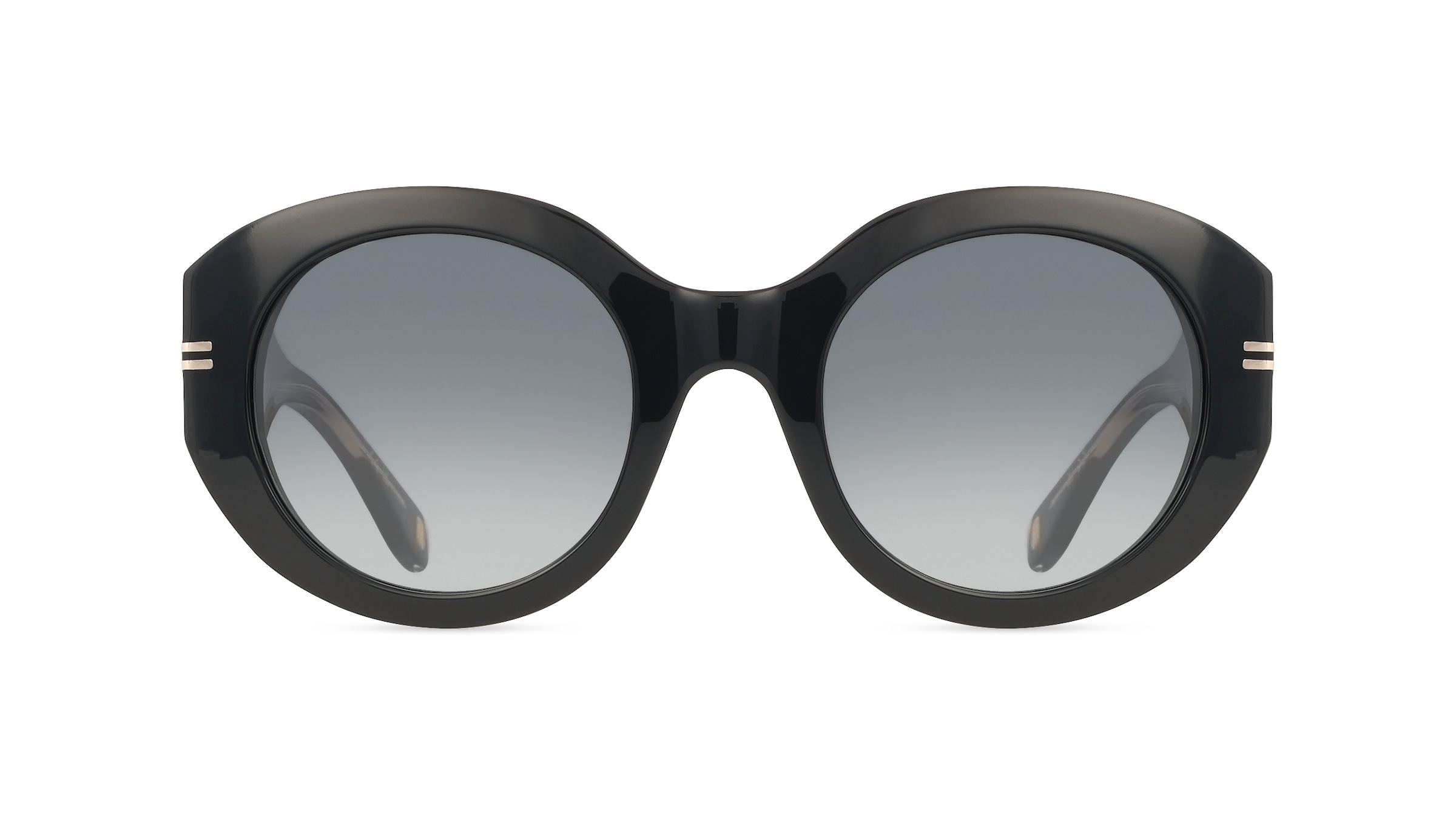 Marc Jacobs 207593