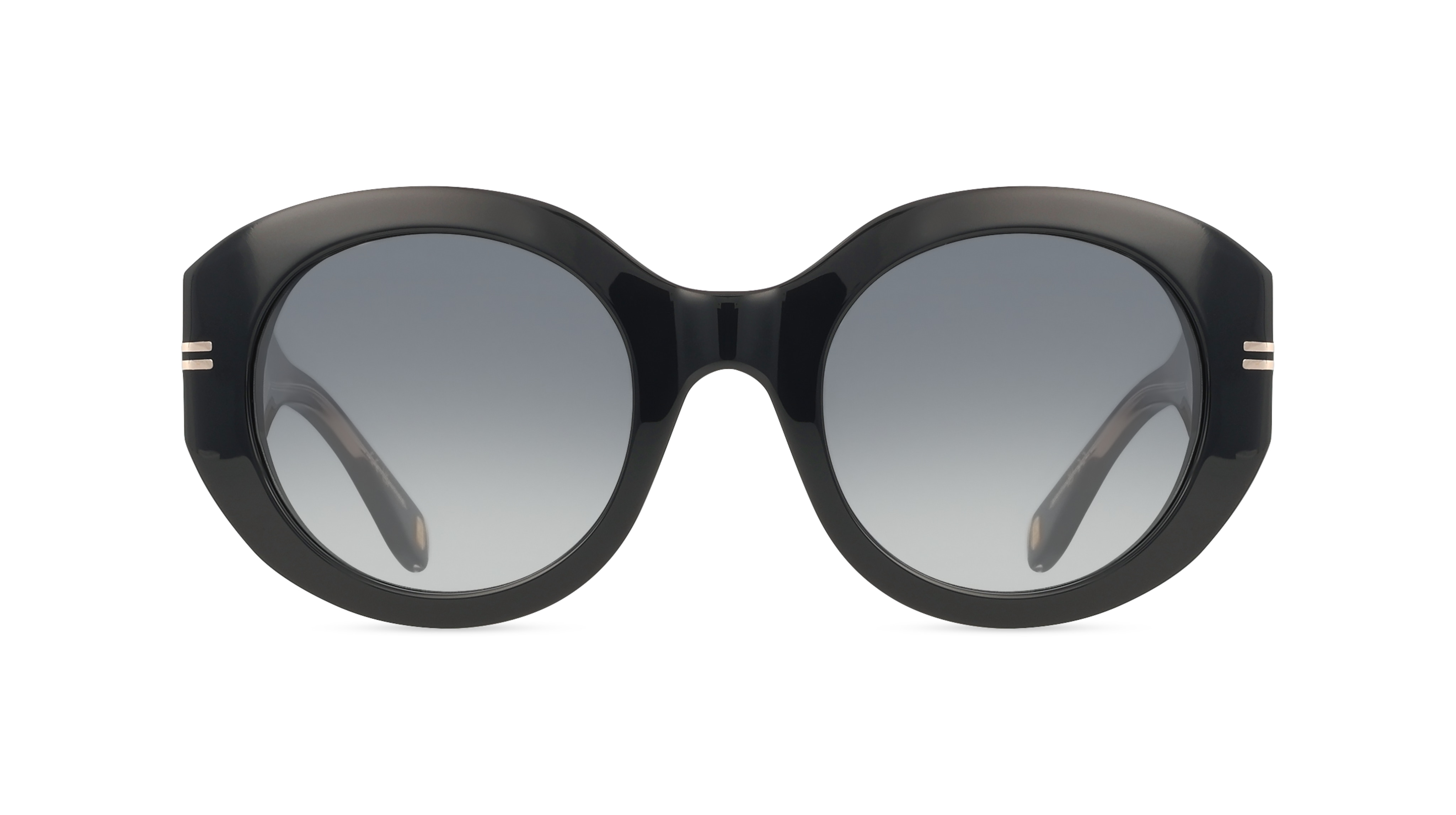 Marc Jacobs 207593