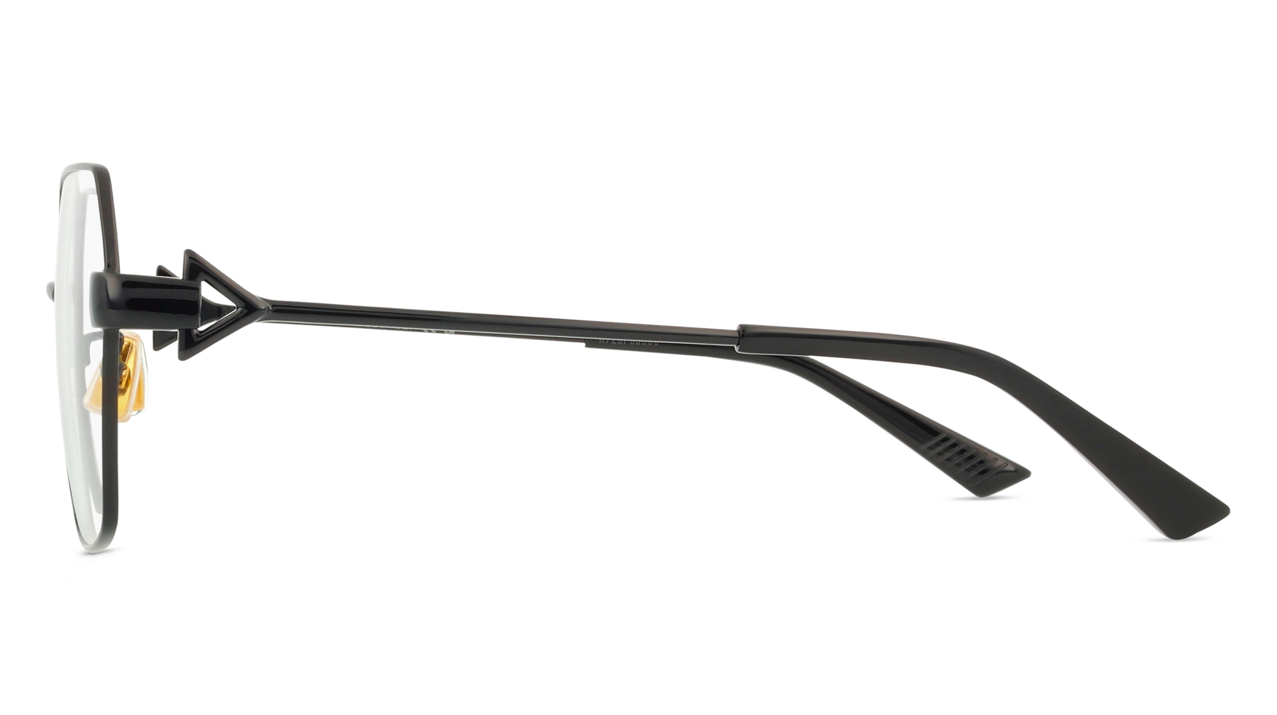 Bottega Veneta BV1224O