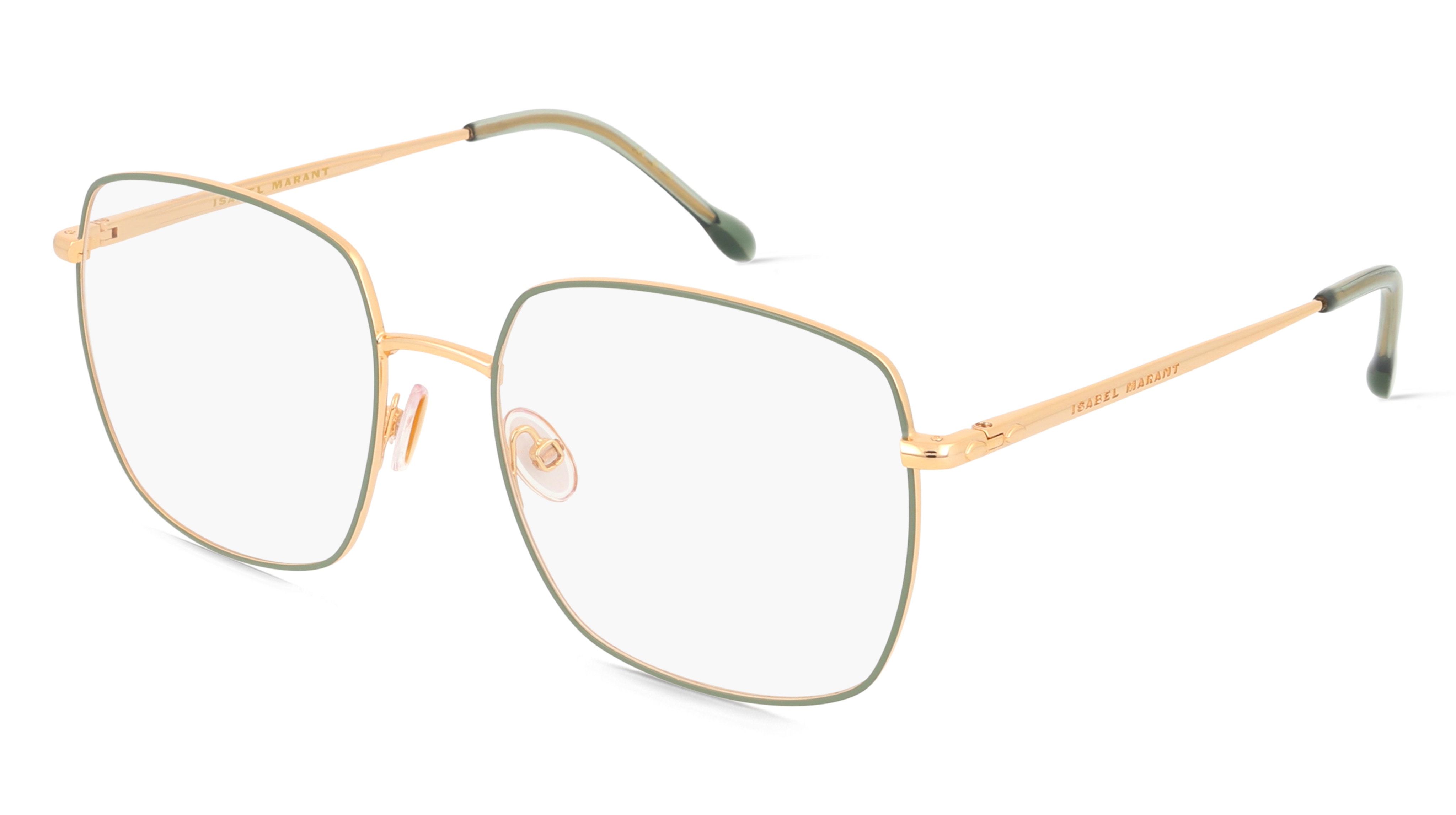 Isabel Marant IM 0029