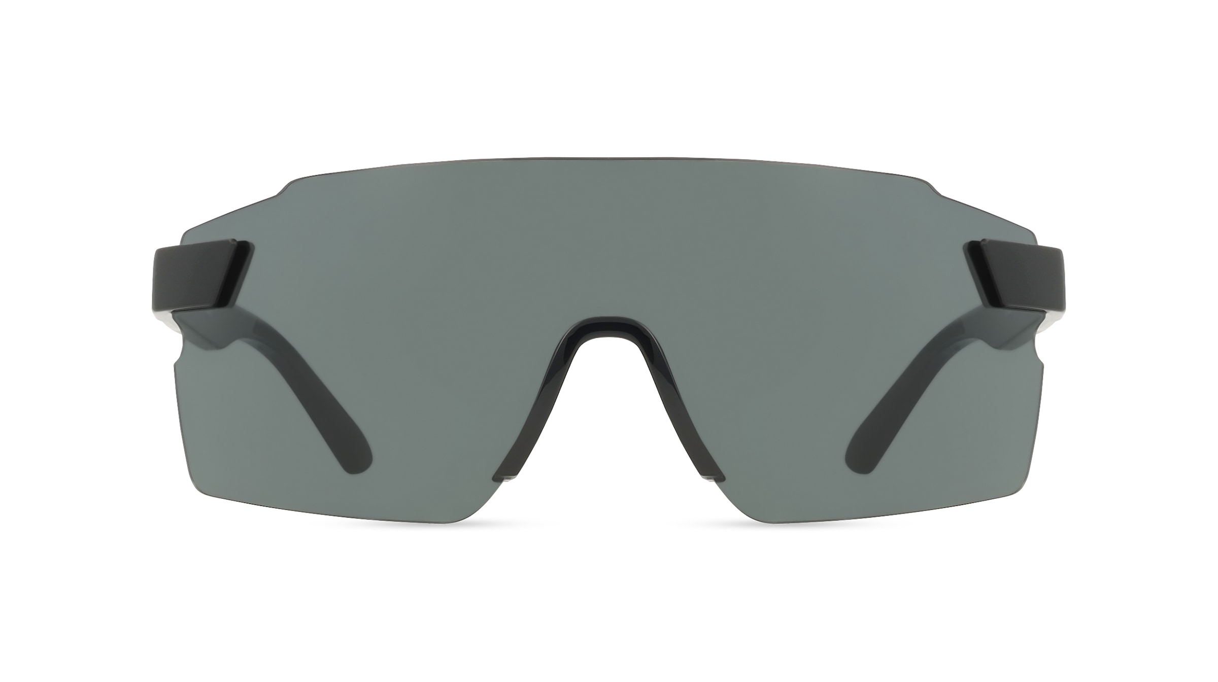 Scuderia Ferrari 0FZ6024U