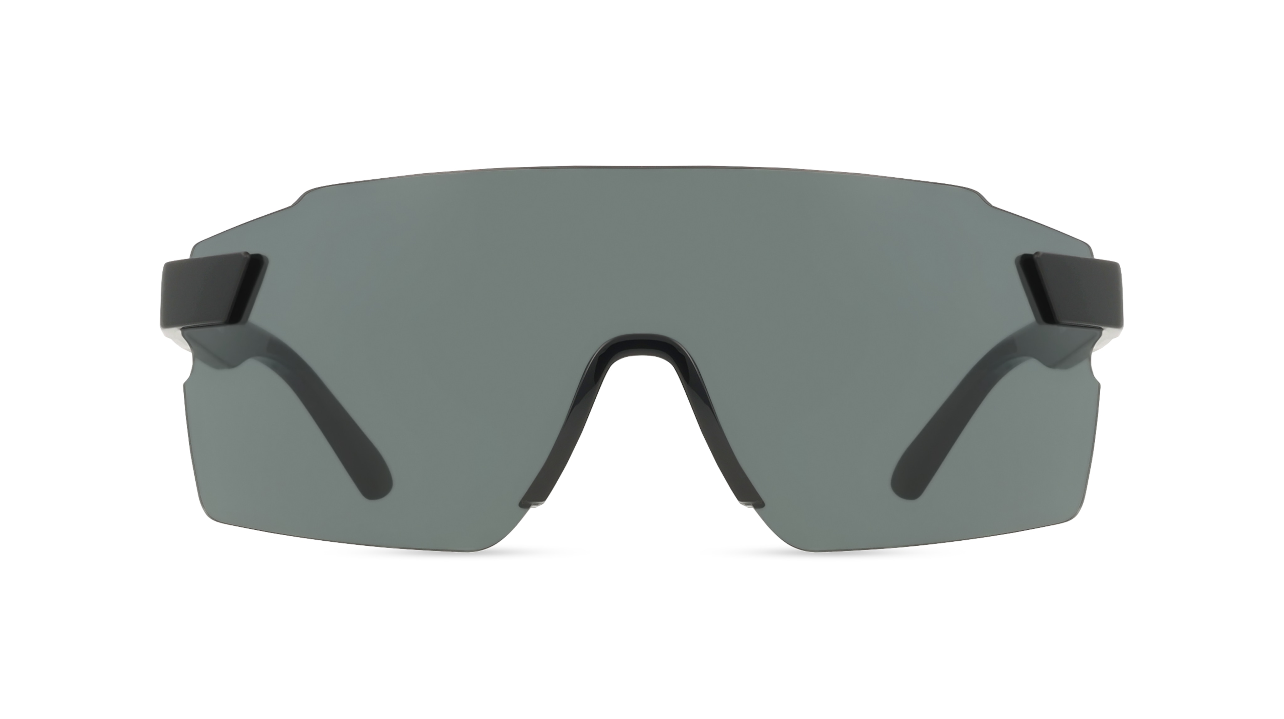 Scuderia Ferrari 0FZ6024U