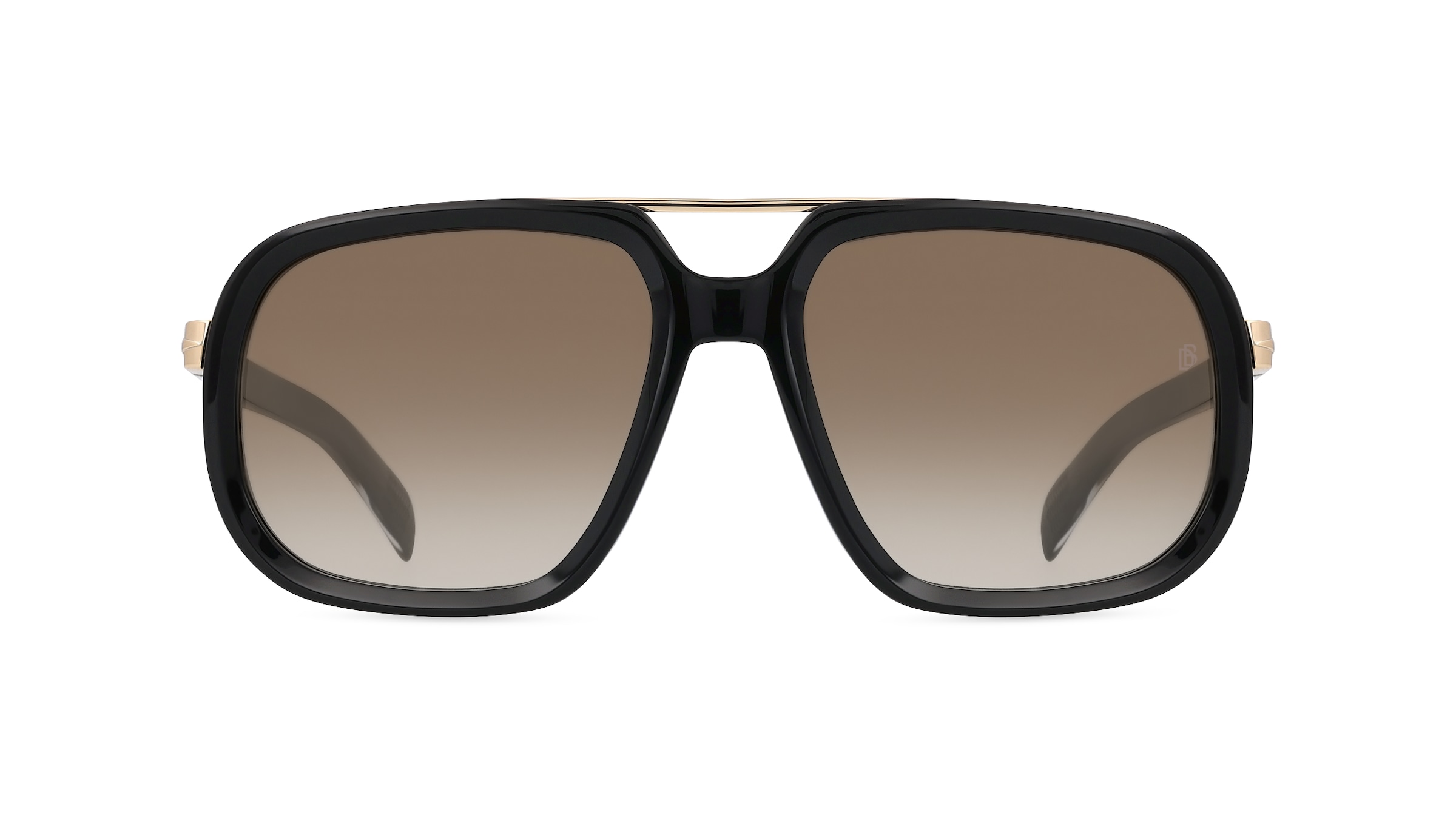 David Beckham DB 7101/S