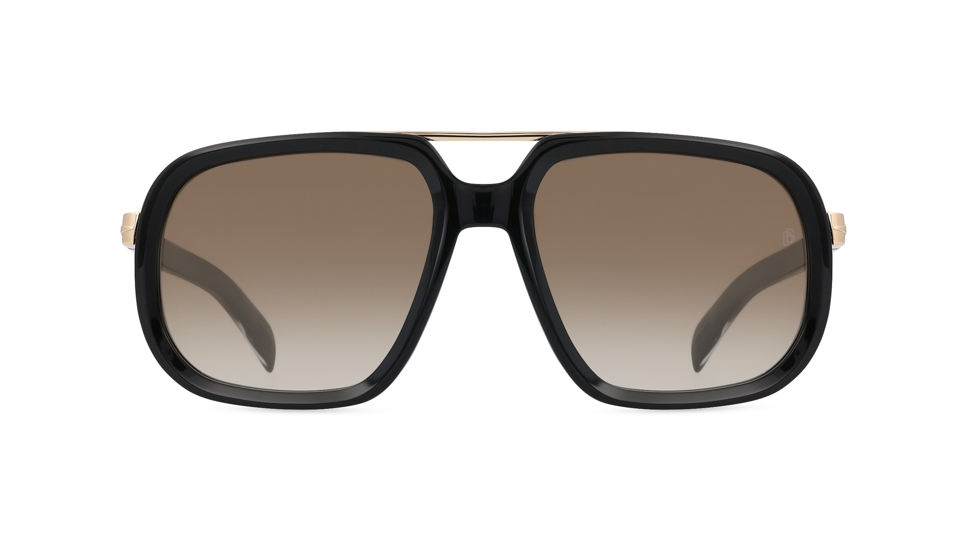 David Beckham DB 7101/S