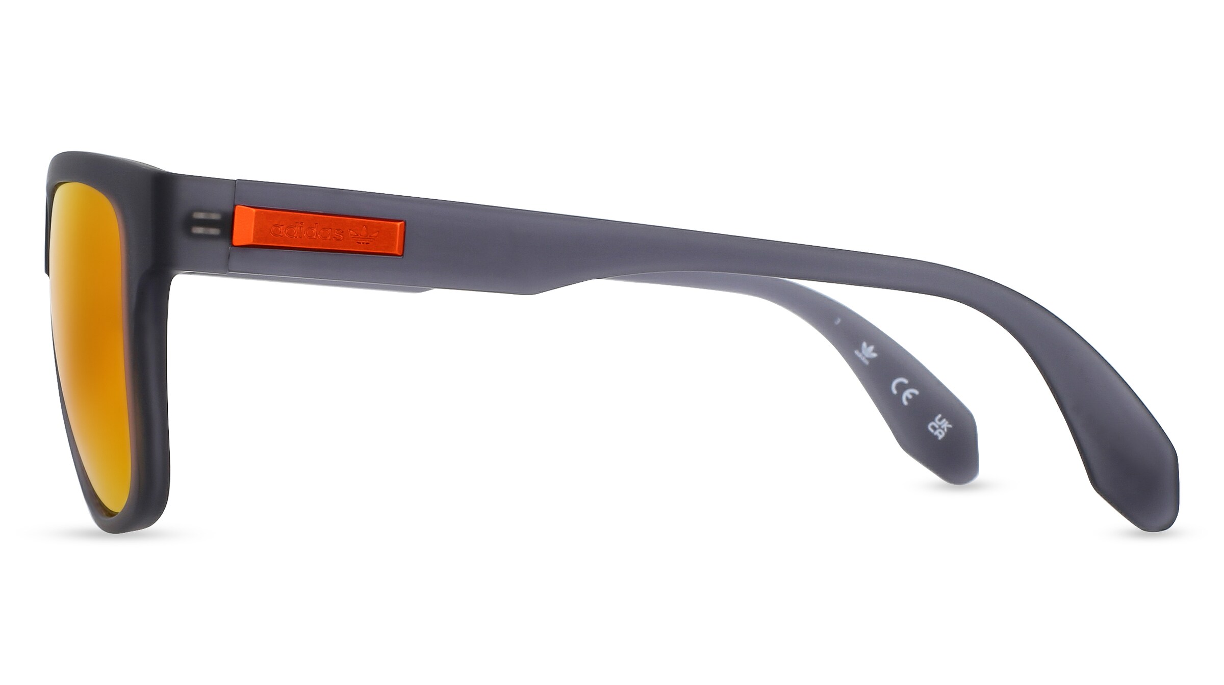 Adidas Originals OR0035