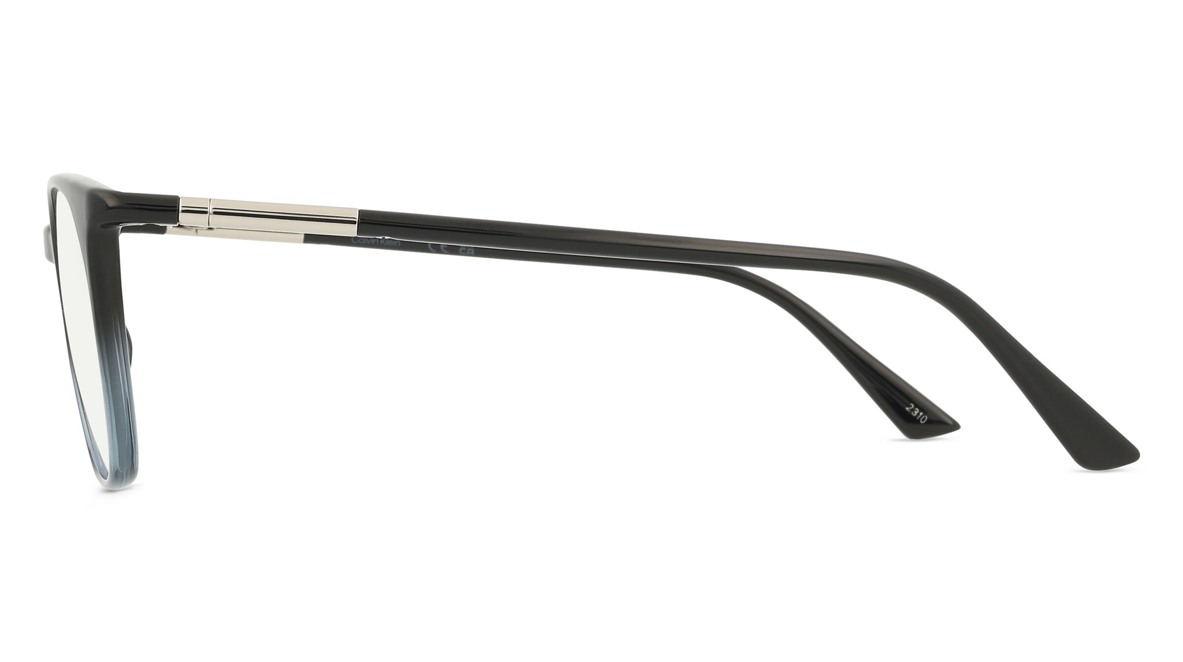 Calvin Klein CK24513