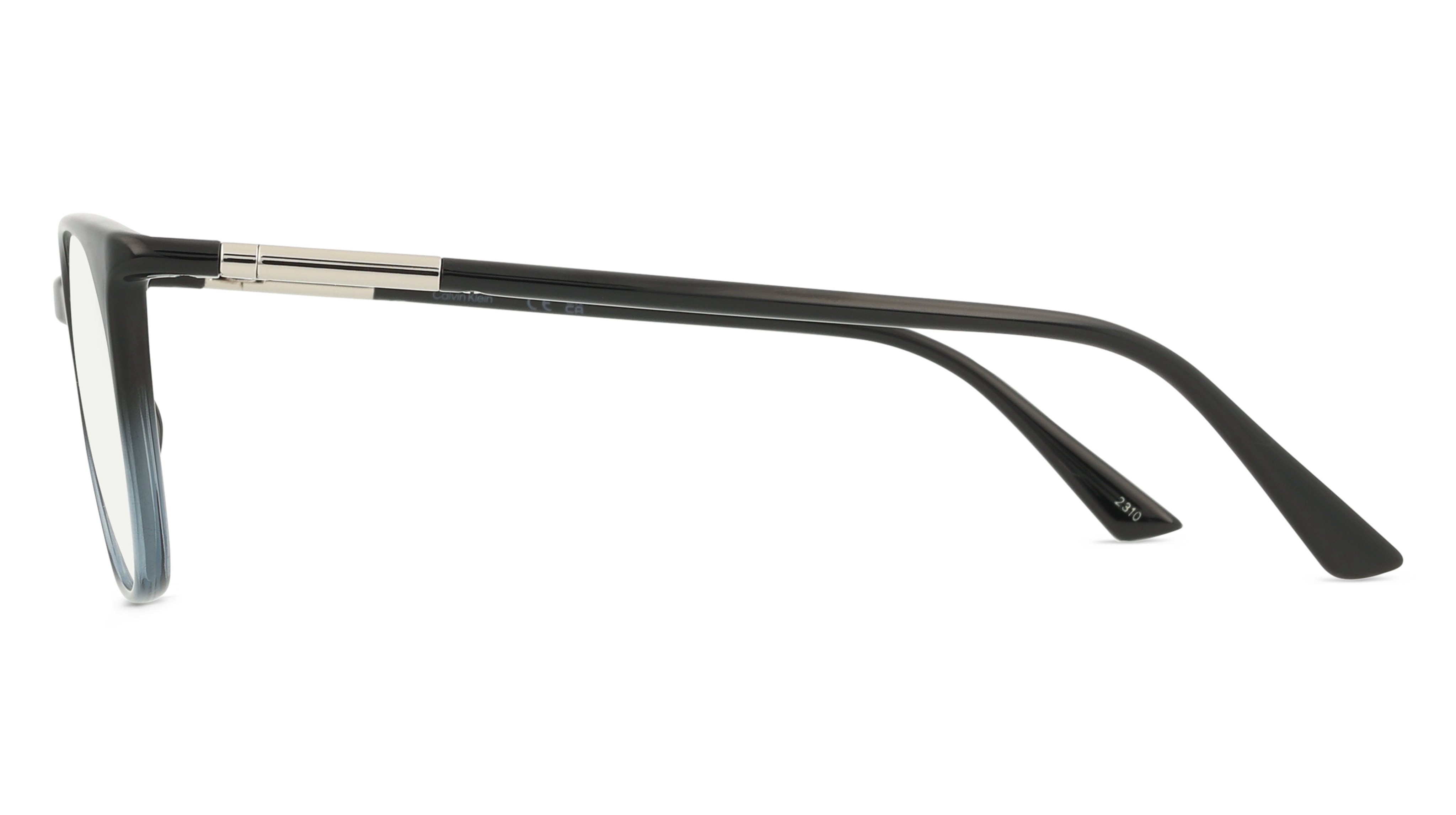 Calvin Klein CK24513