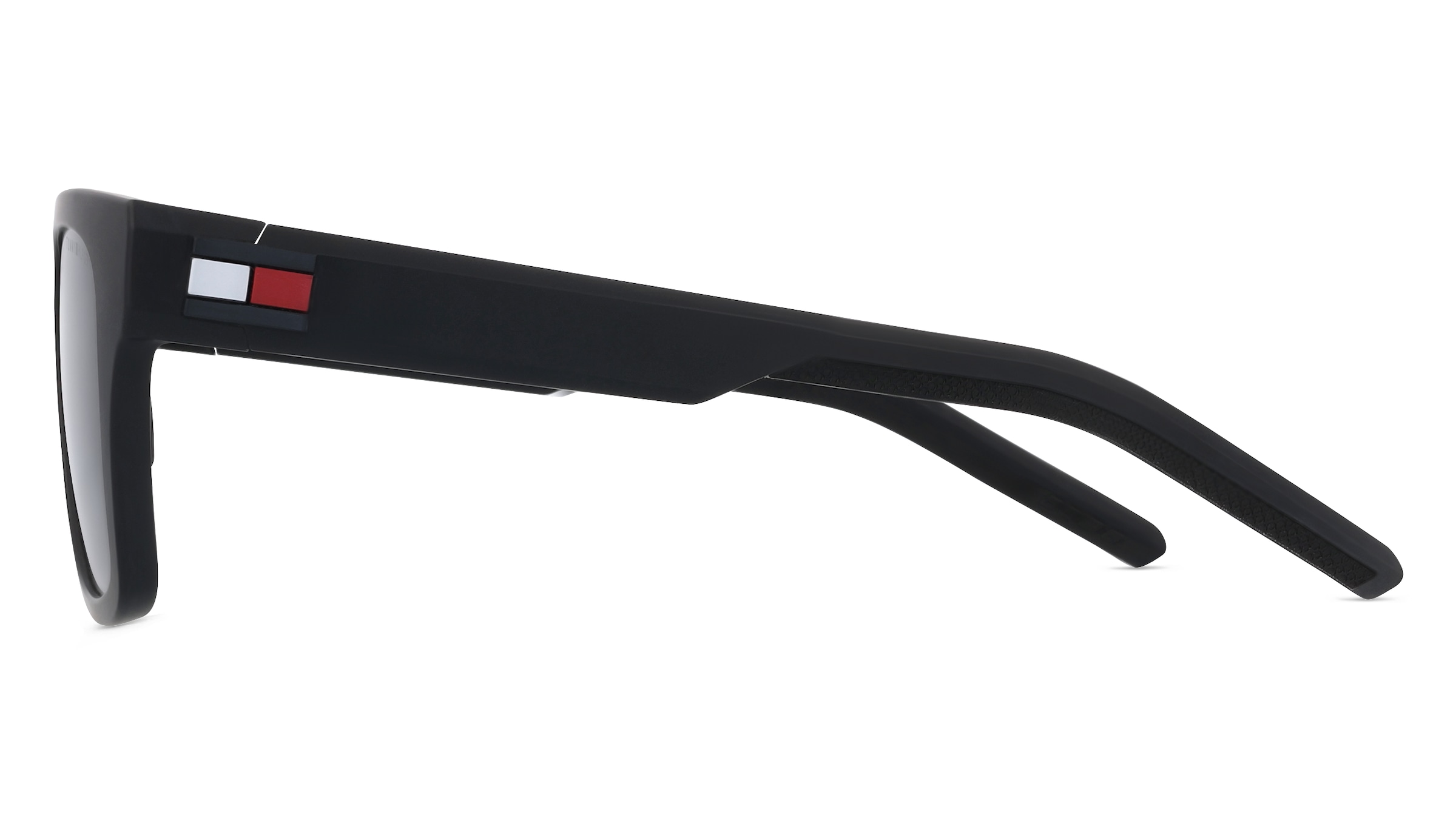 Tommy Hilfiger Eyewear TH 1976/S