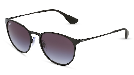 Ray-Ban RB 3539 ERIKA METAL Ray-Ban
