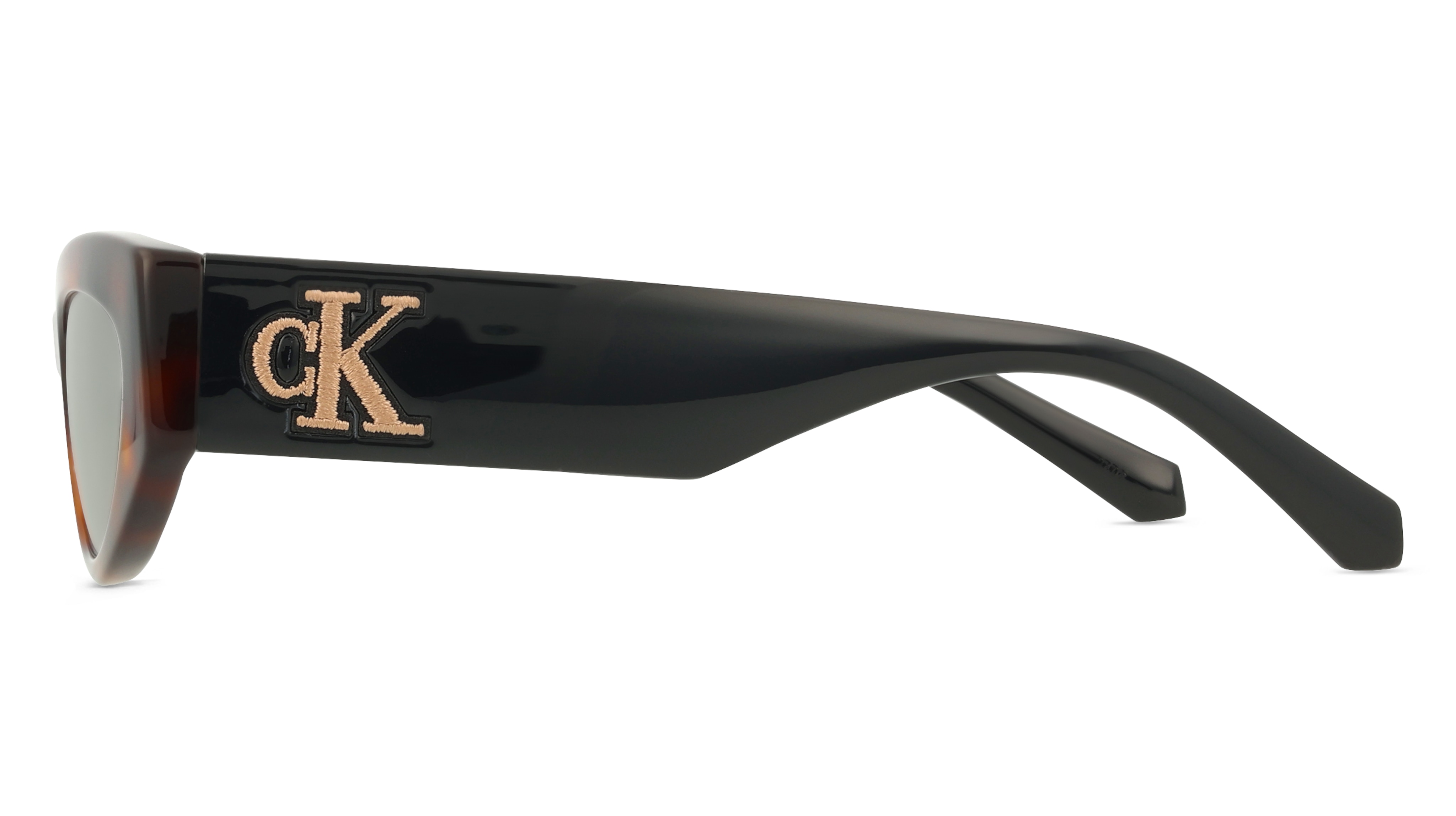 Calvin Klein CKJ24626S