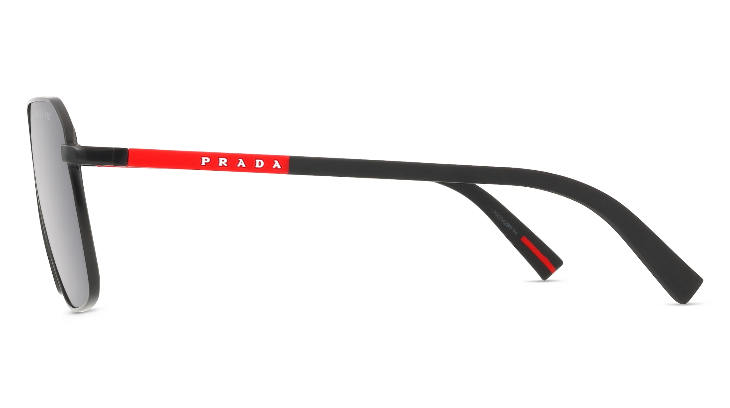 Prada Linea Rossa PSA50S