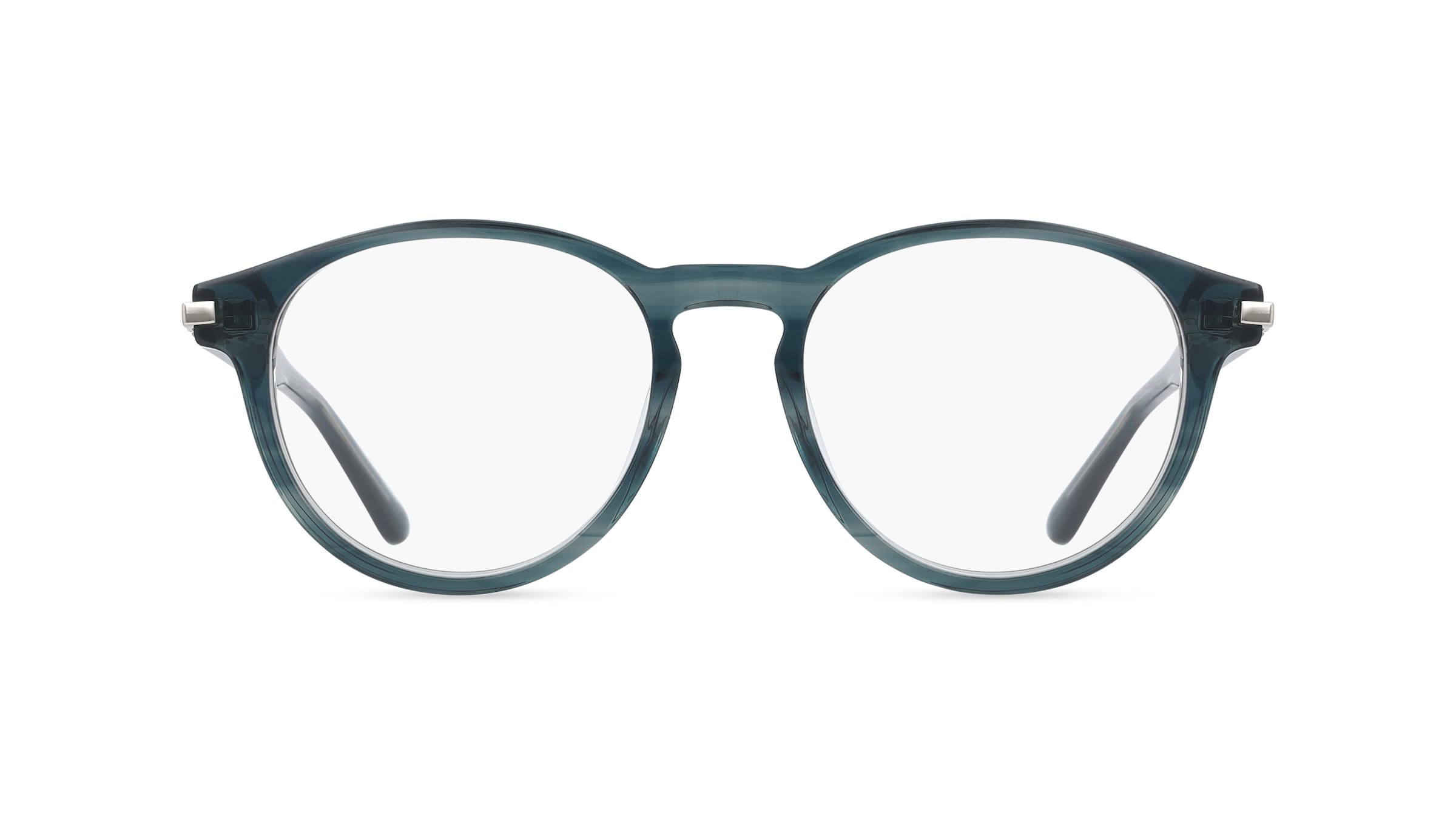 Calvin Klein CK26513
