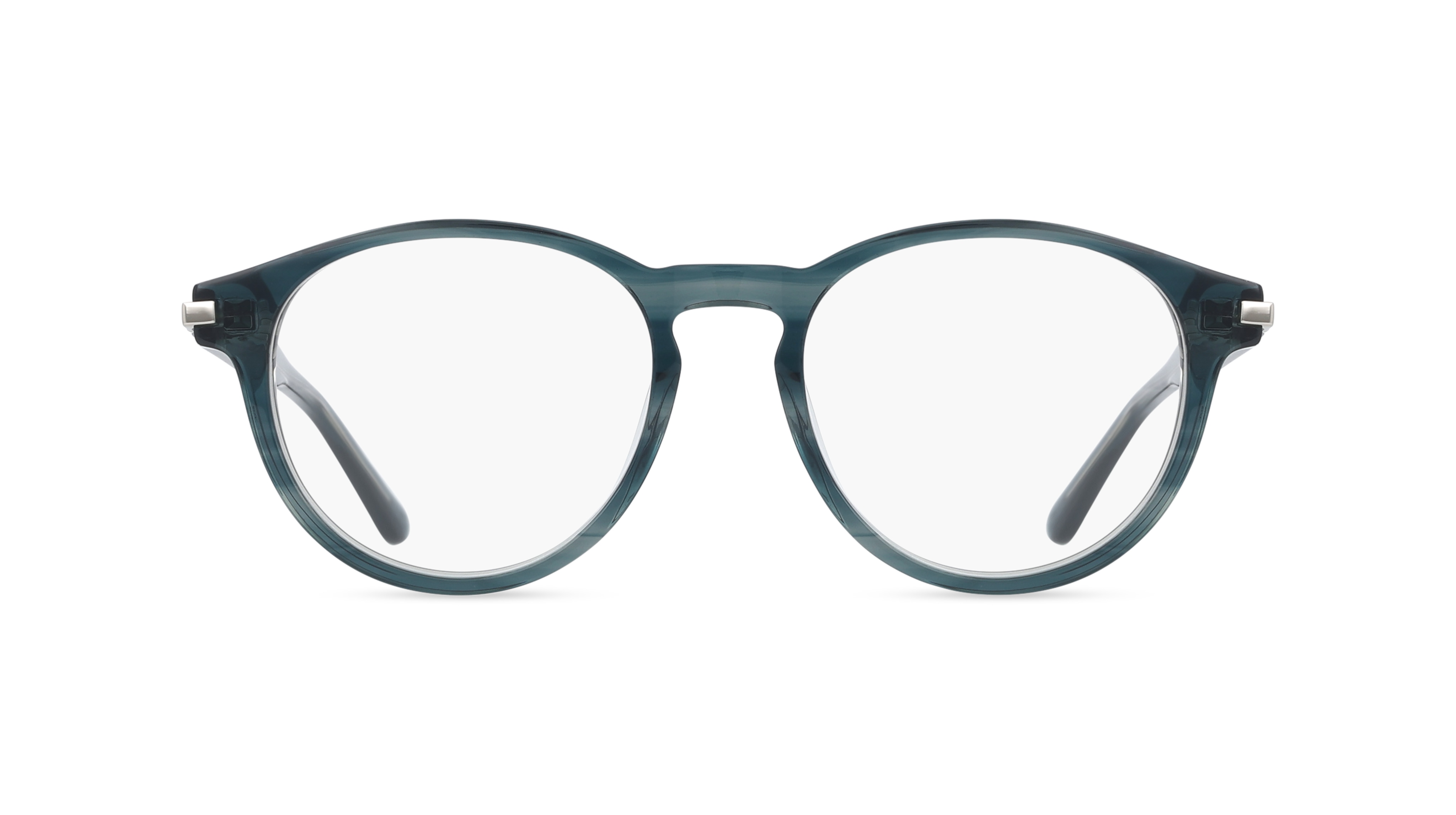 Calvin Klein CK26513