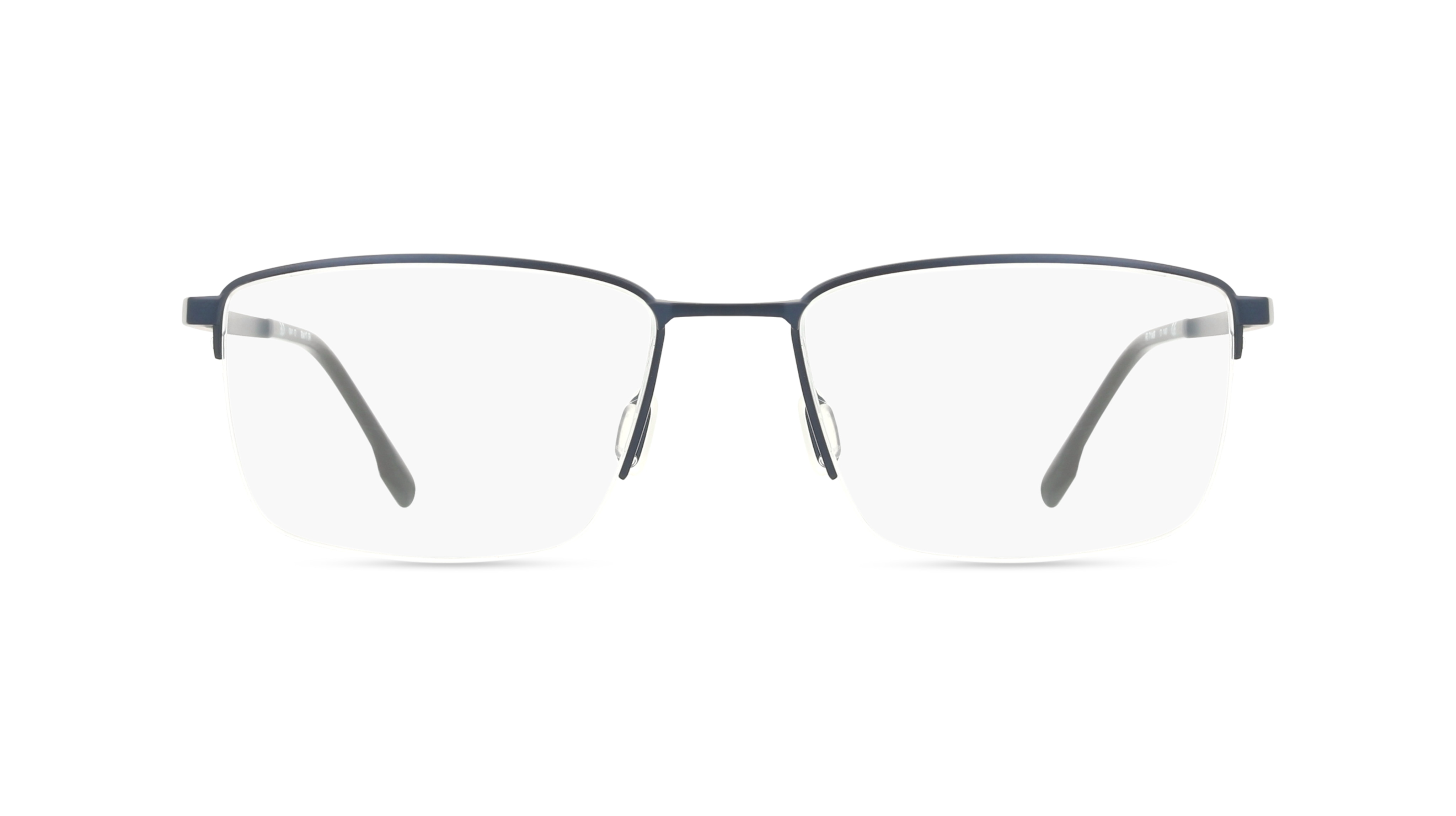 Rodenstock R7149