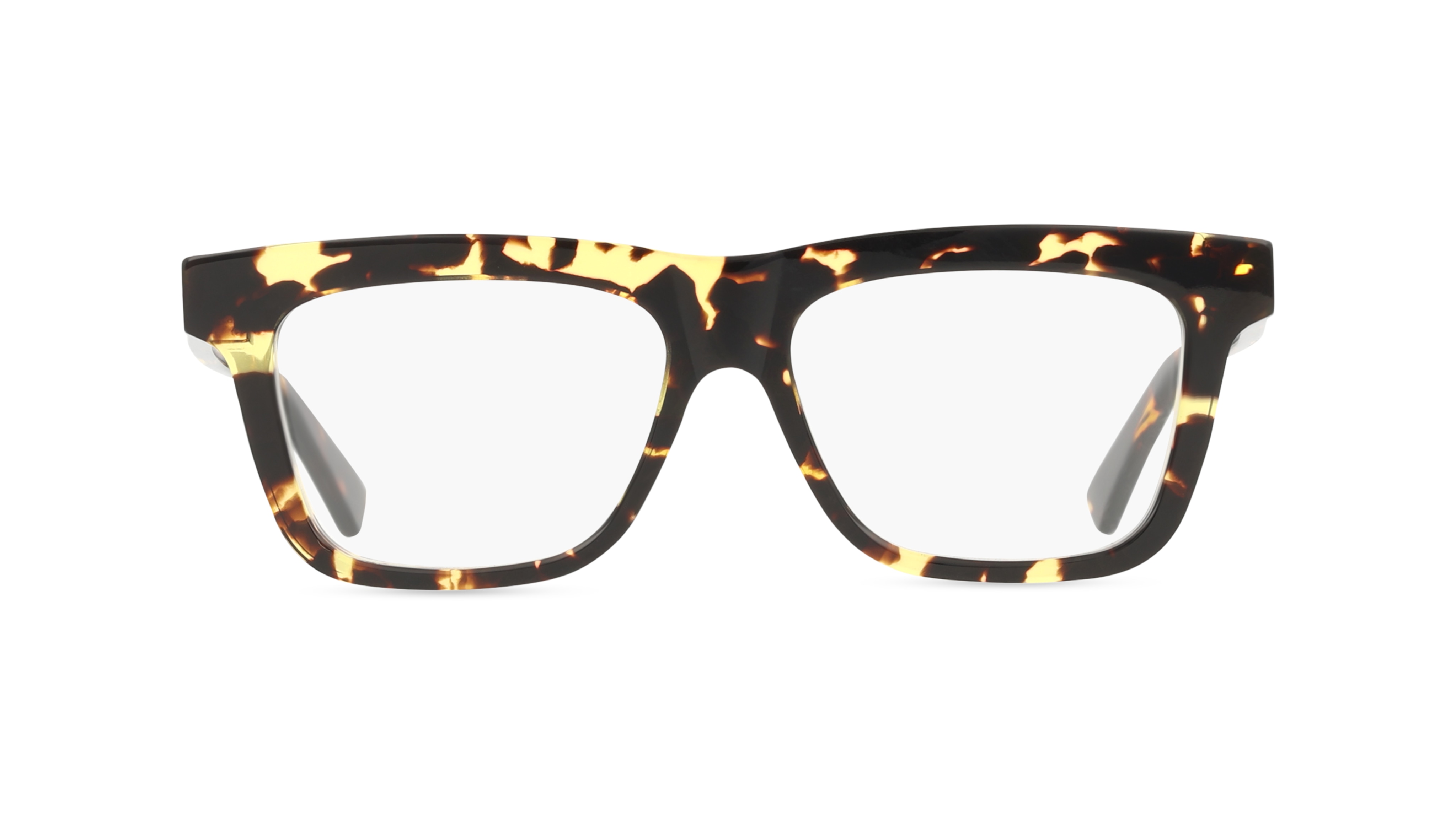 Bottega Veneta BV1227O