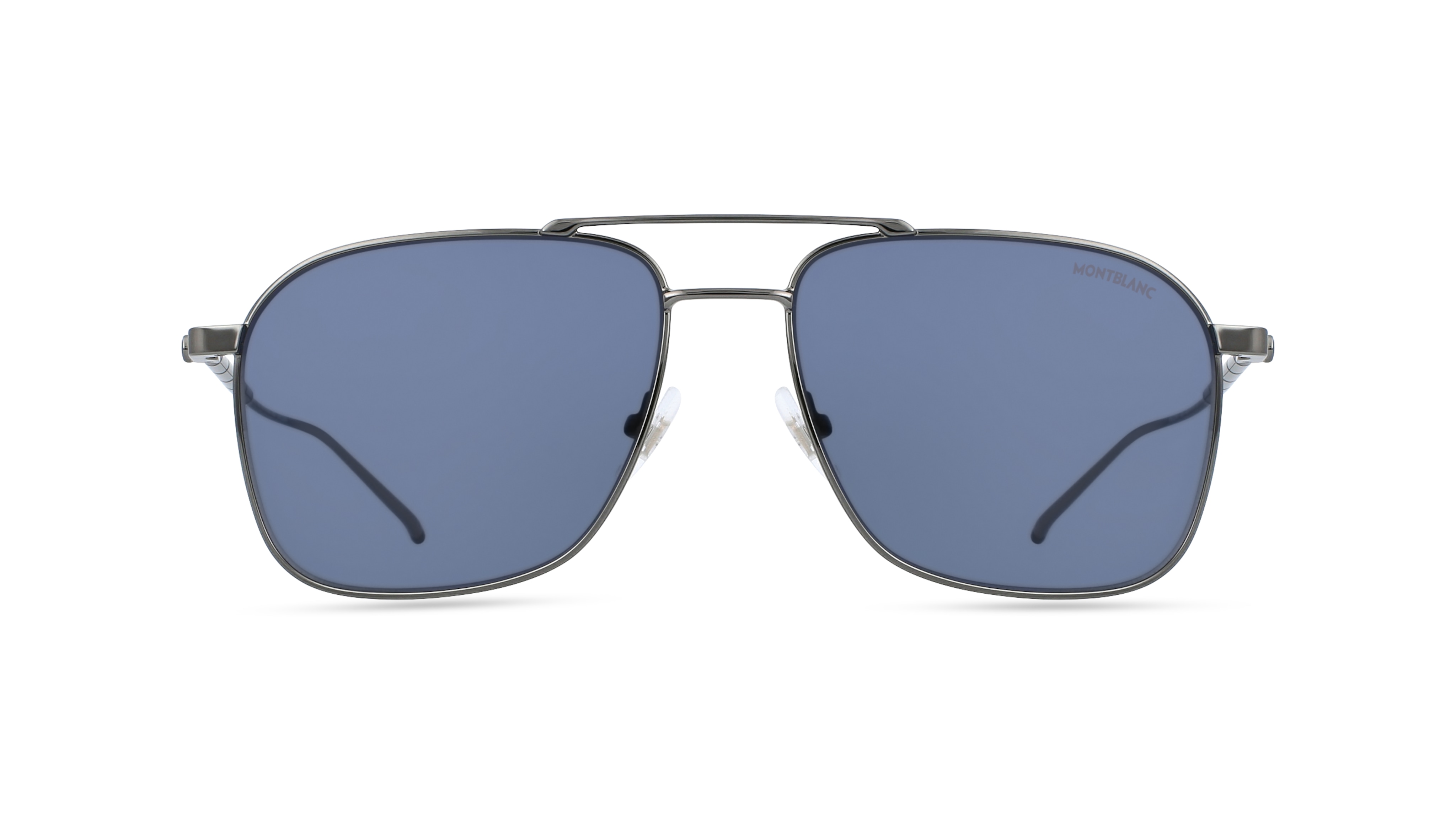 Montblanc MB0214S
