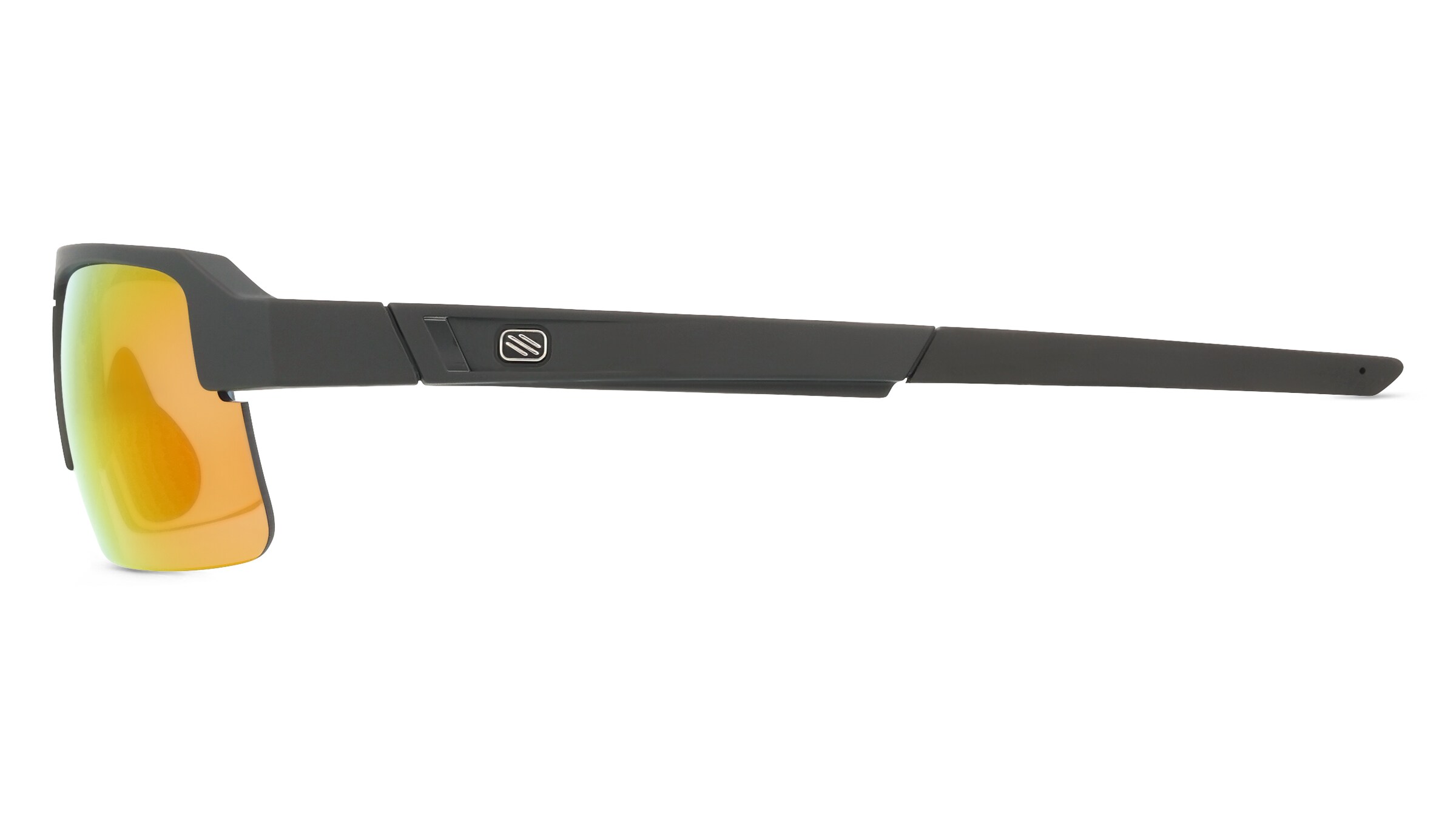 Rudy Project SP875206 SIRIUS