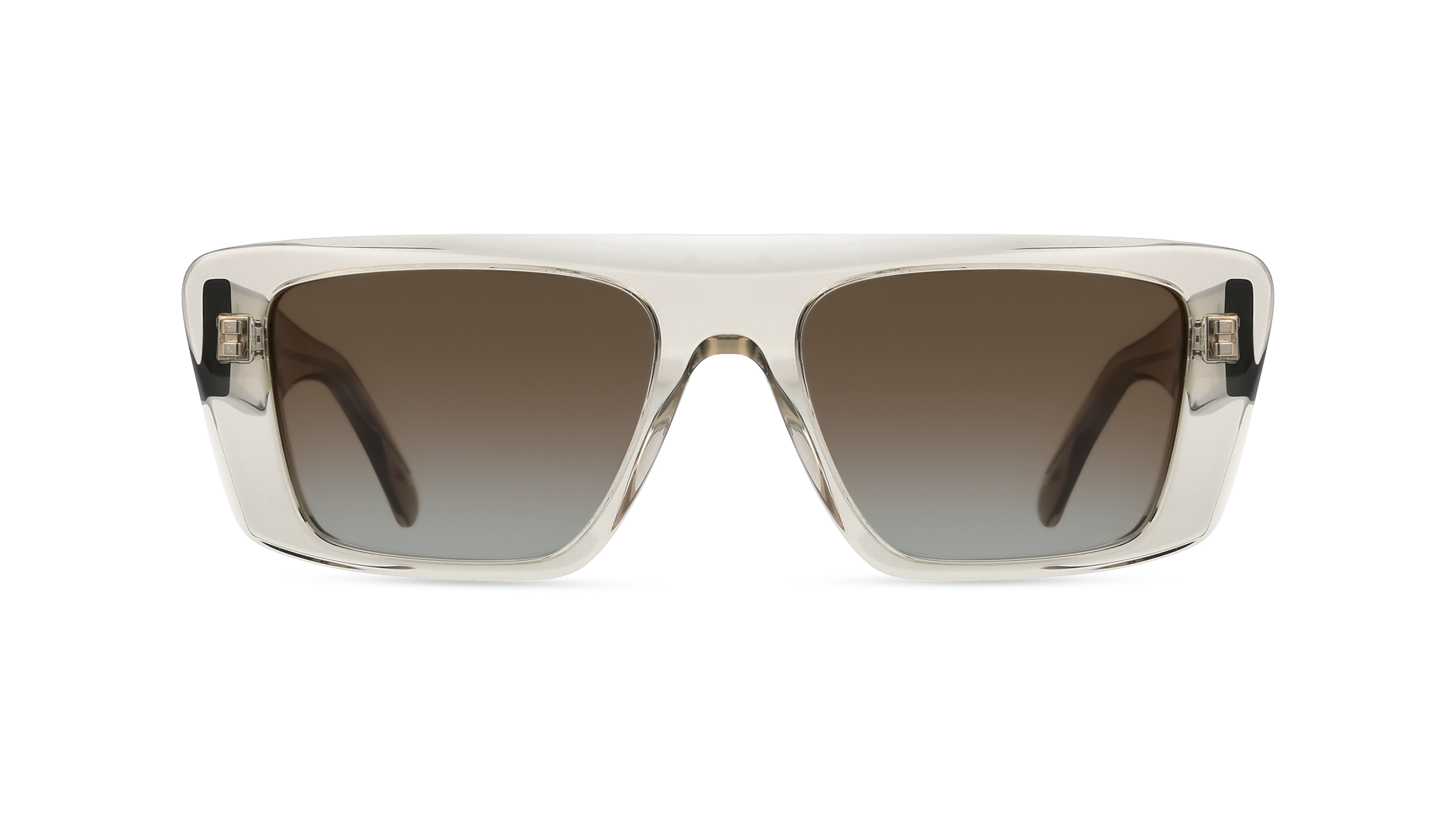 Fielmann MF 054 SUN FA