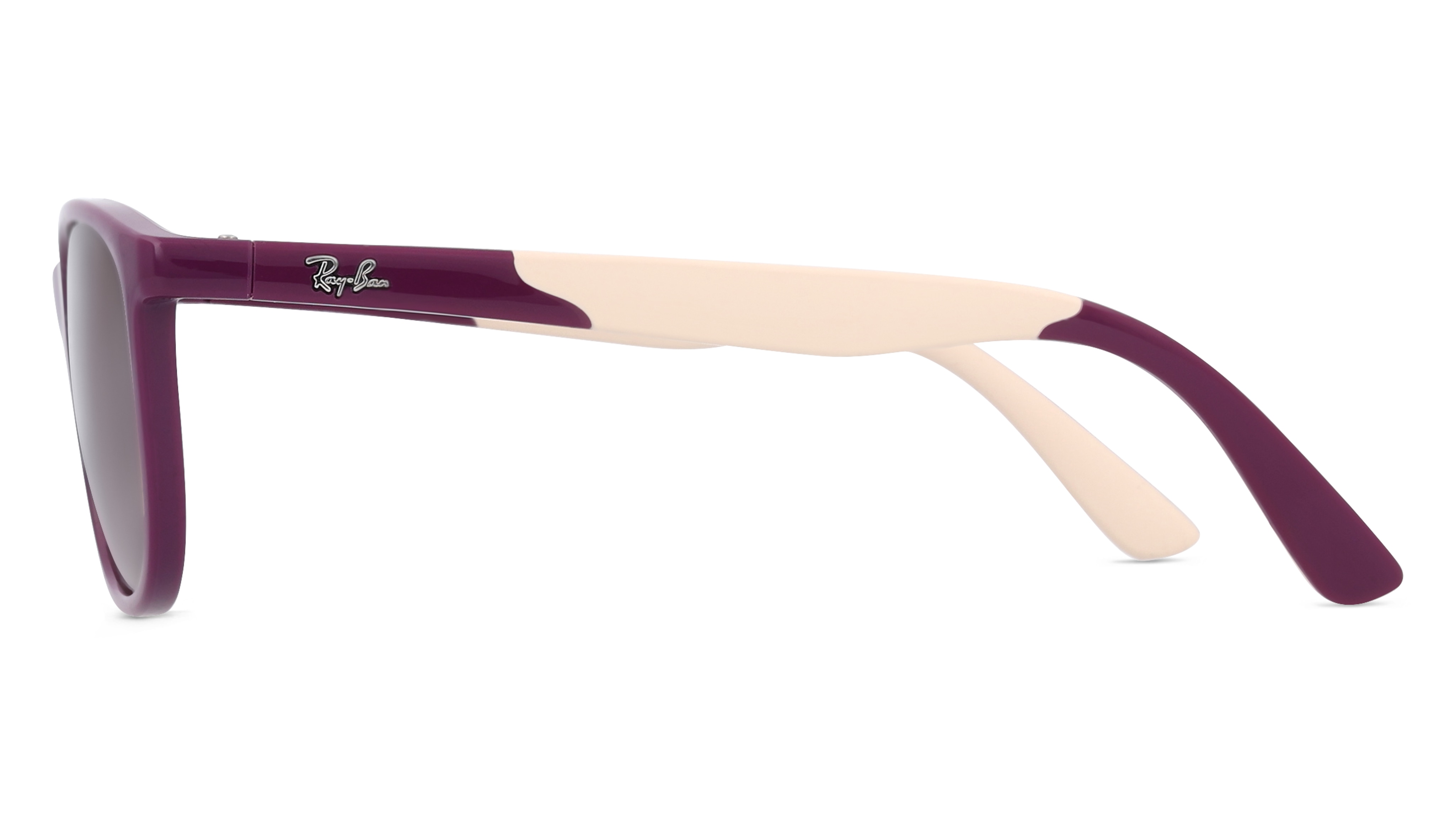 RAY BAN JUNIOR RJ9077S