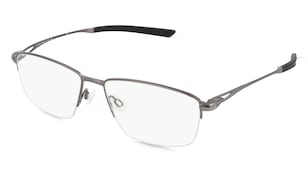 variant 12462 / Nike 6045 / Grau Silber