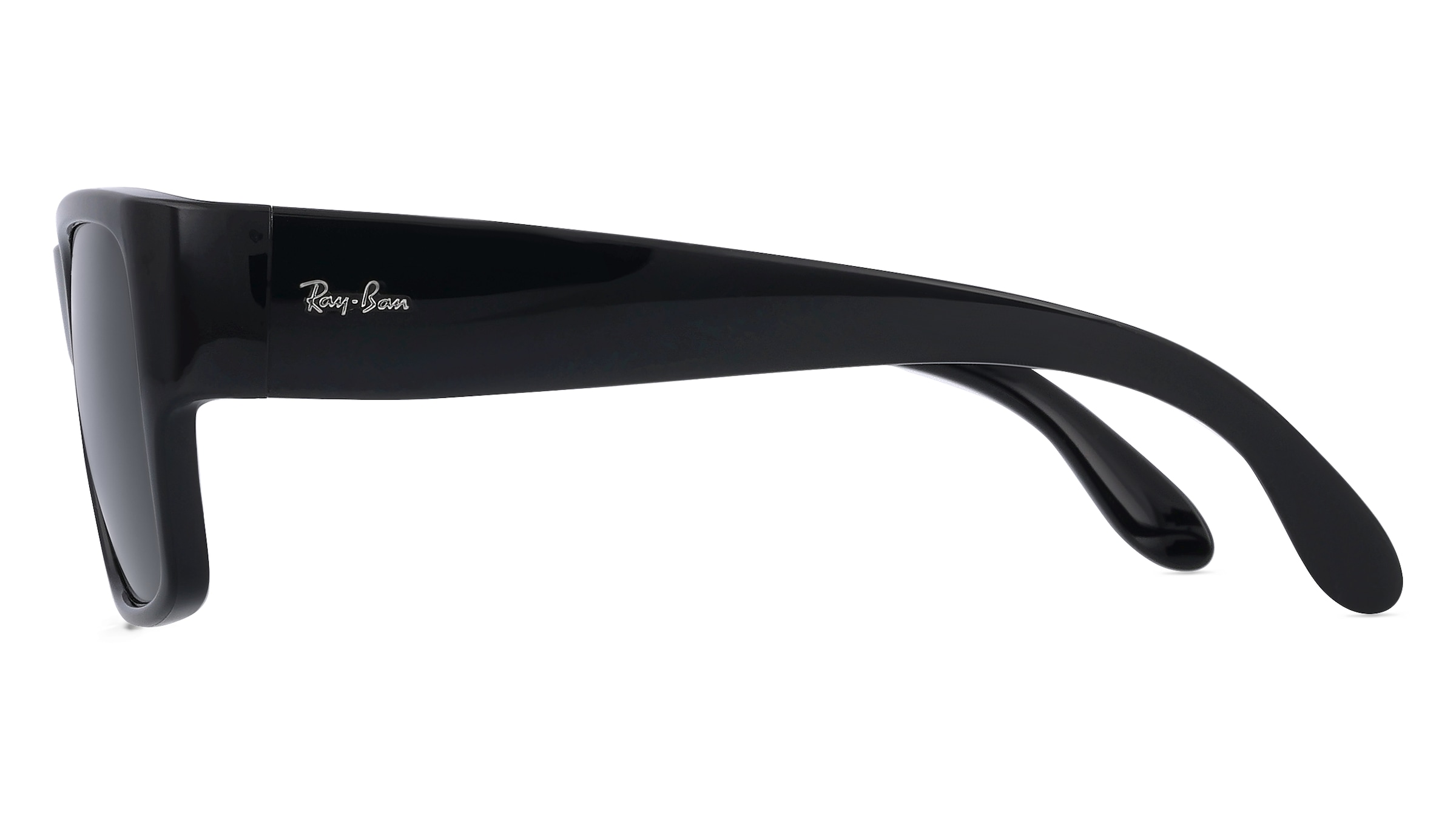 RAY-BAN JUNIOR RJ 9287S WAYFARER NOMAD