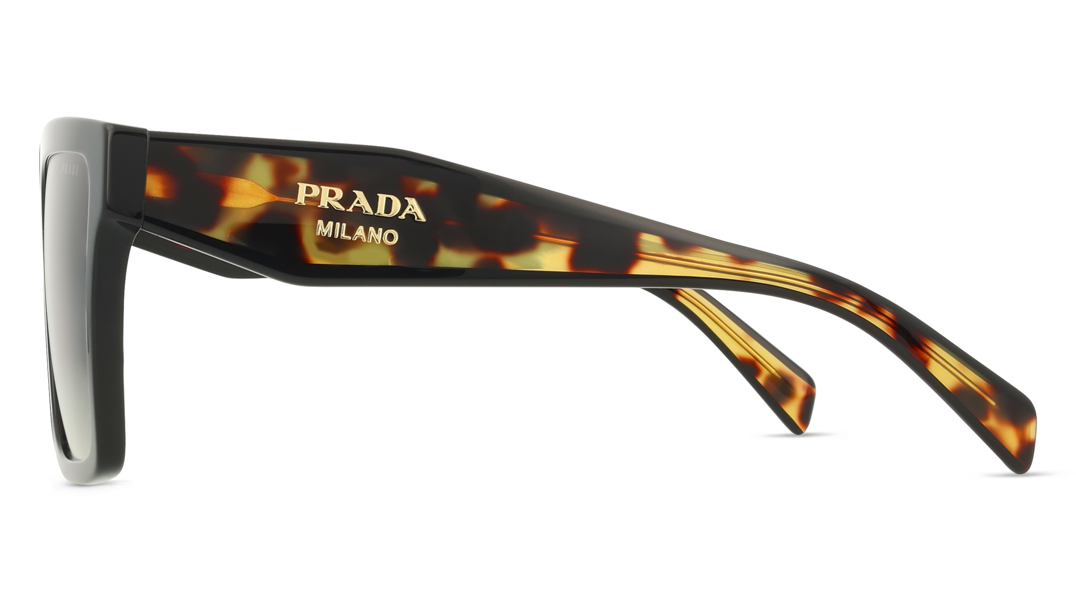 Prada PR24ZS