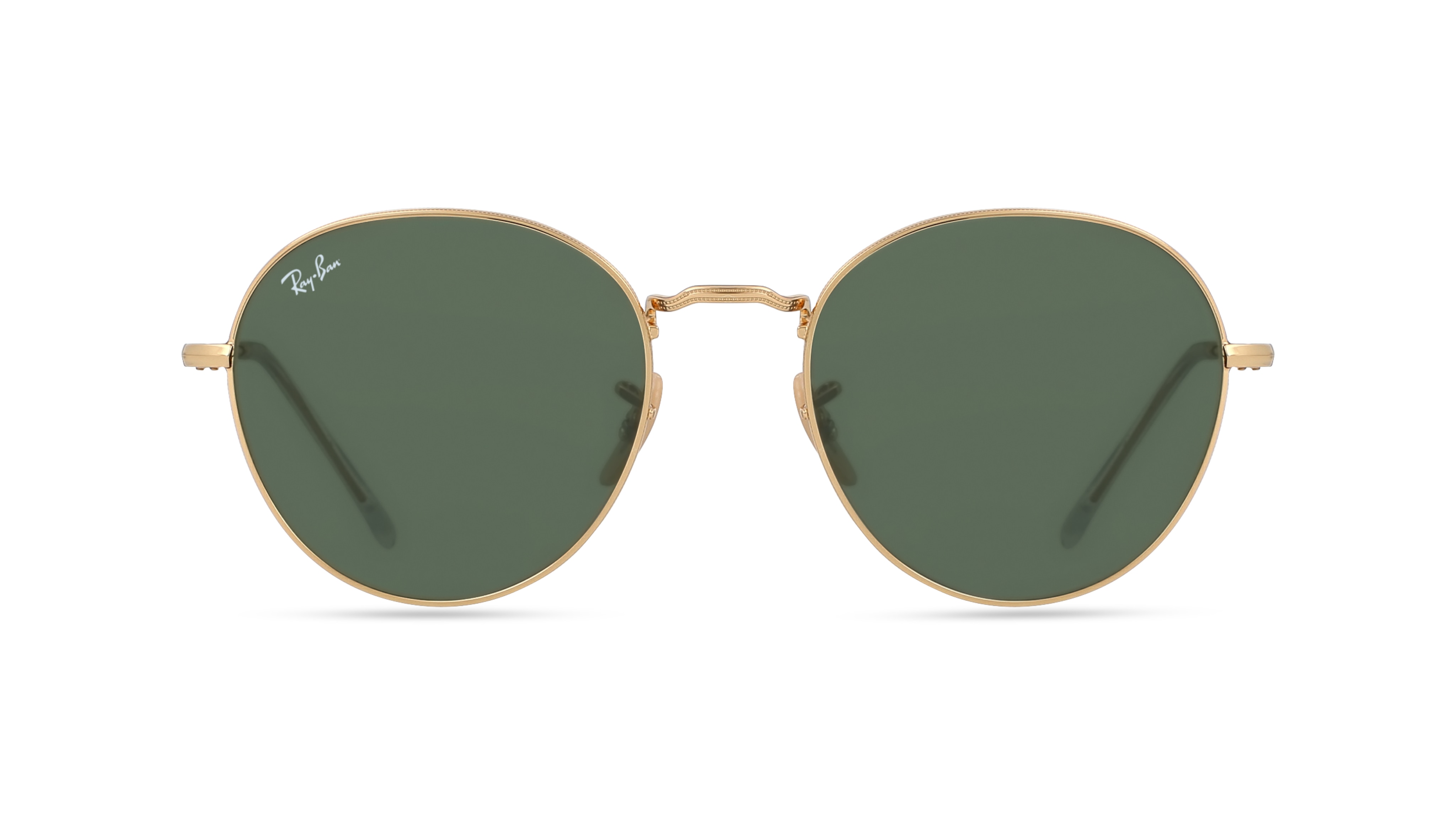 Ray-Ban RB 3582 DAVID