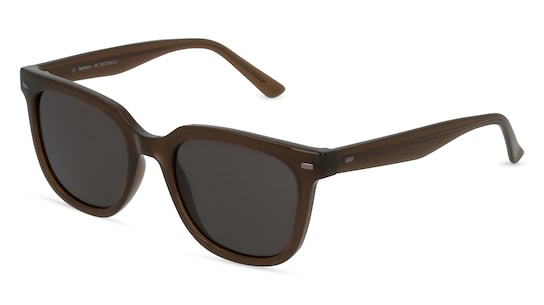 Fielmann MC 560 SUN CL SIMON Fielmann