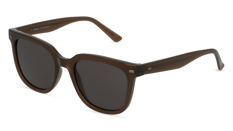 MC 560 SUN CL SIMON Fielmann